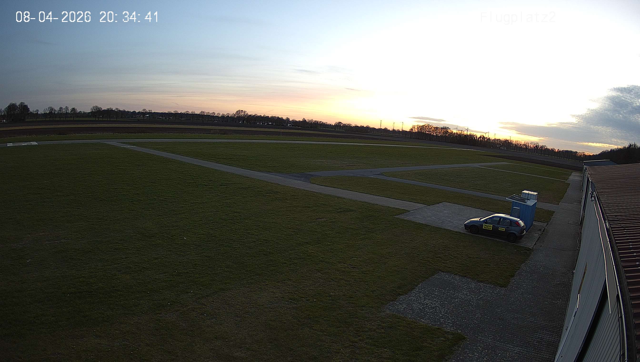 files/content/Webcam/192.168.88.34_01_20260408215854460_TIMING.jpg