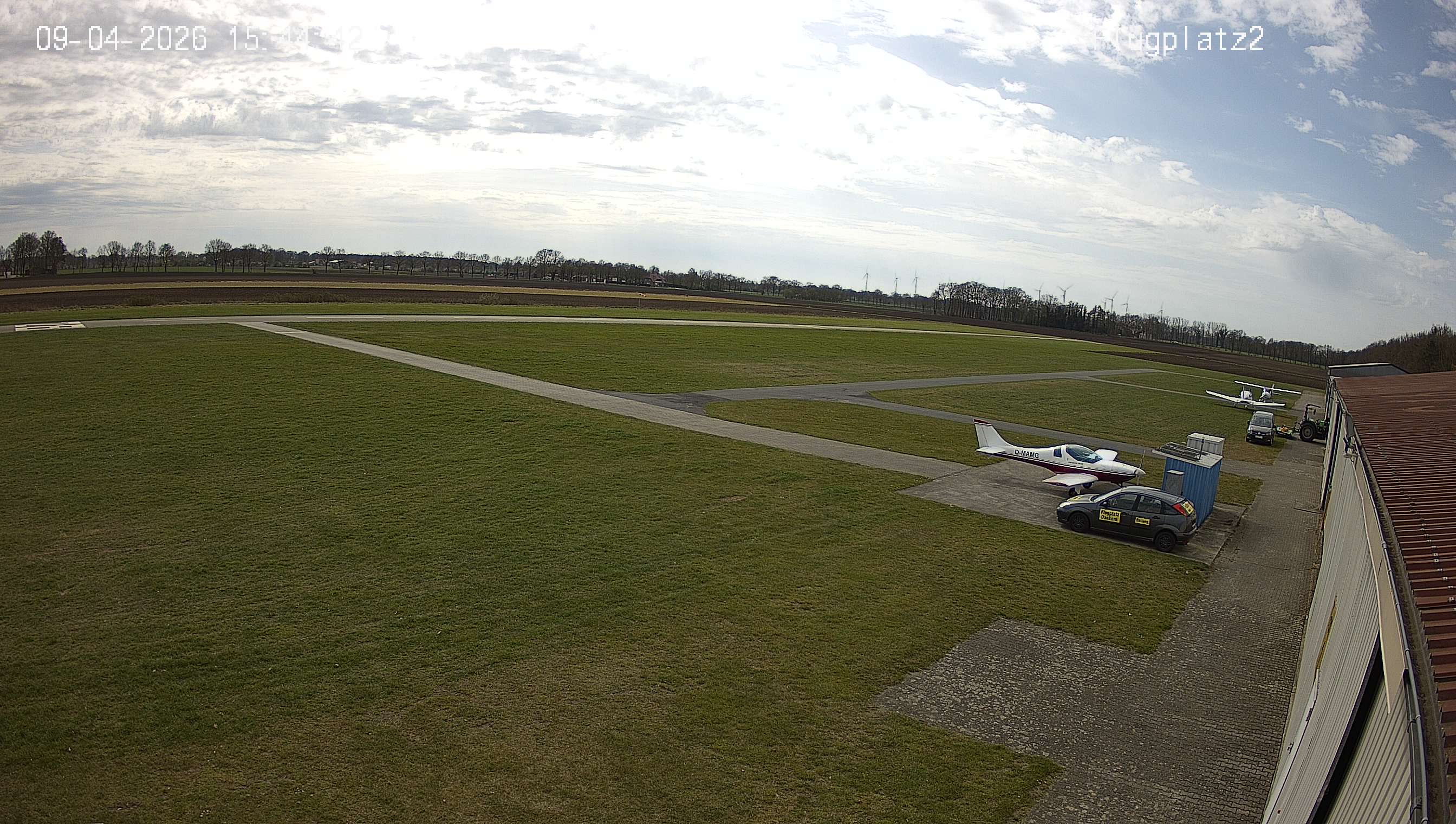 files/content/Webcam/192.168.88.34_01_20260409165854932_TIMING.jpg