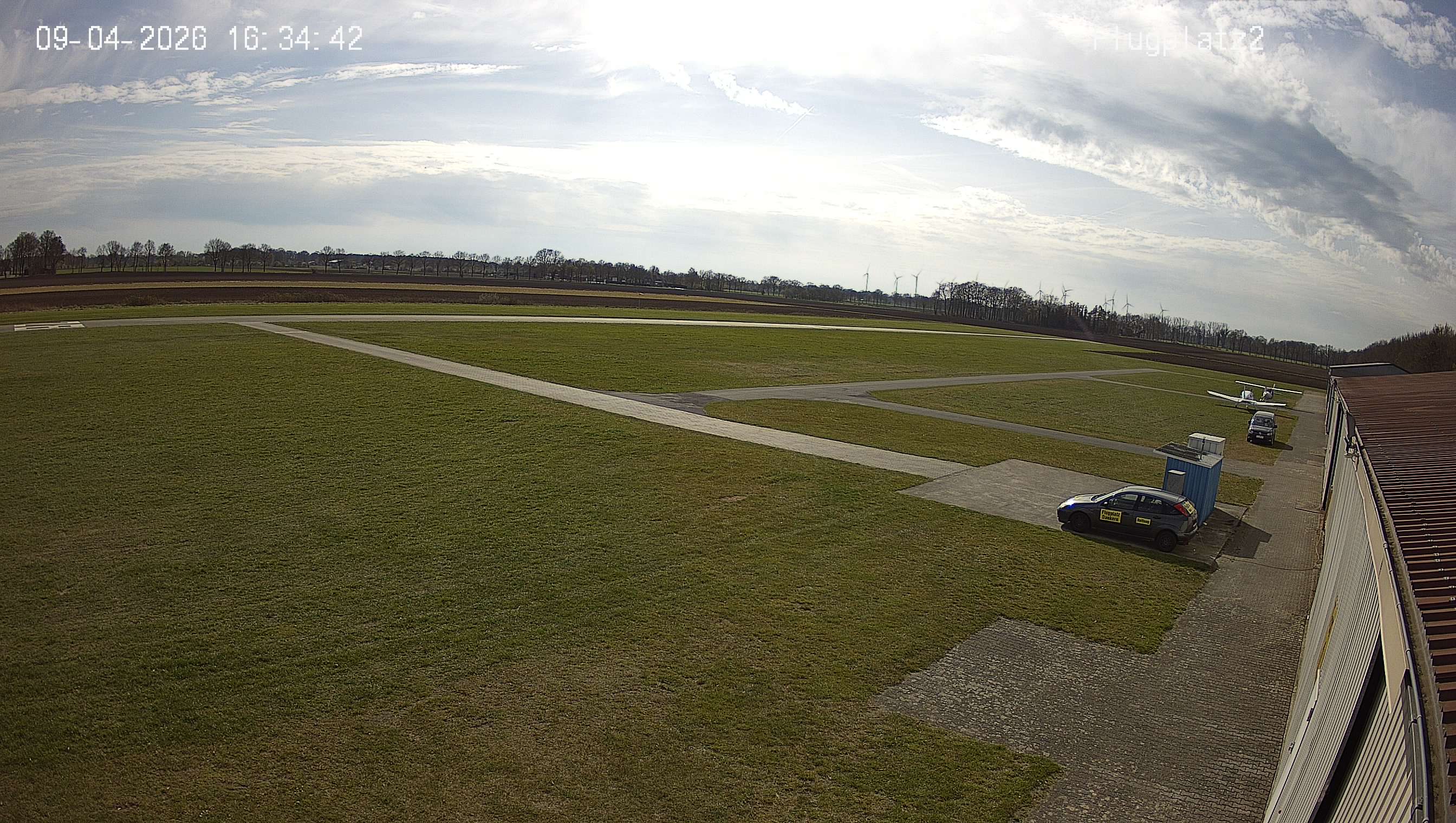 files/content/Webcam/192.168.88.34_01_20260409165854932_TIMING.jpg