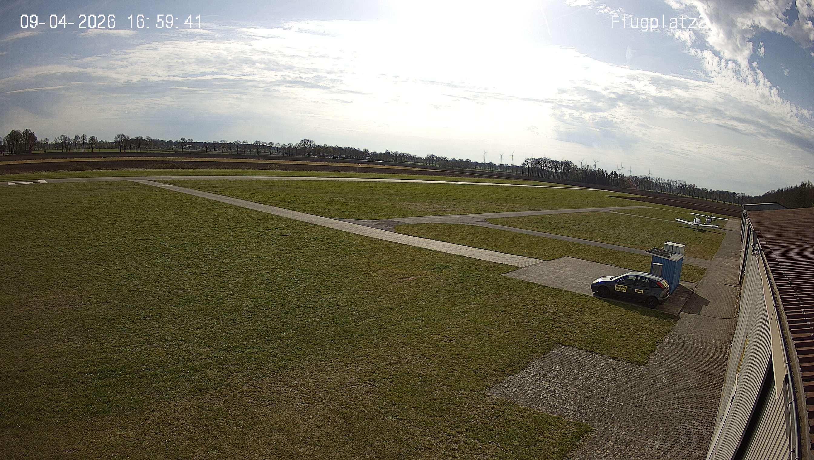 files/content/Webcam/192.168.88.34_01_20260409165854932_TIMING.jpg
