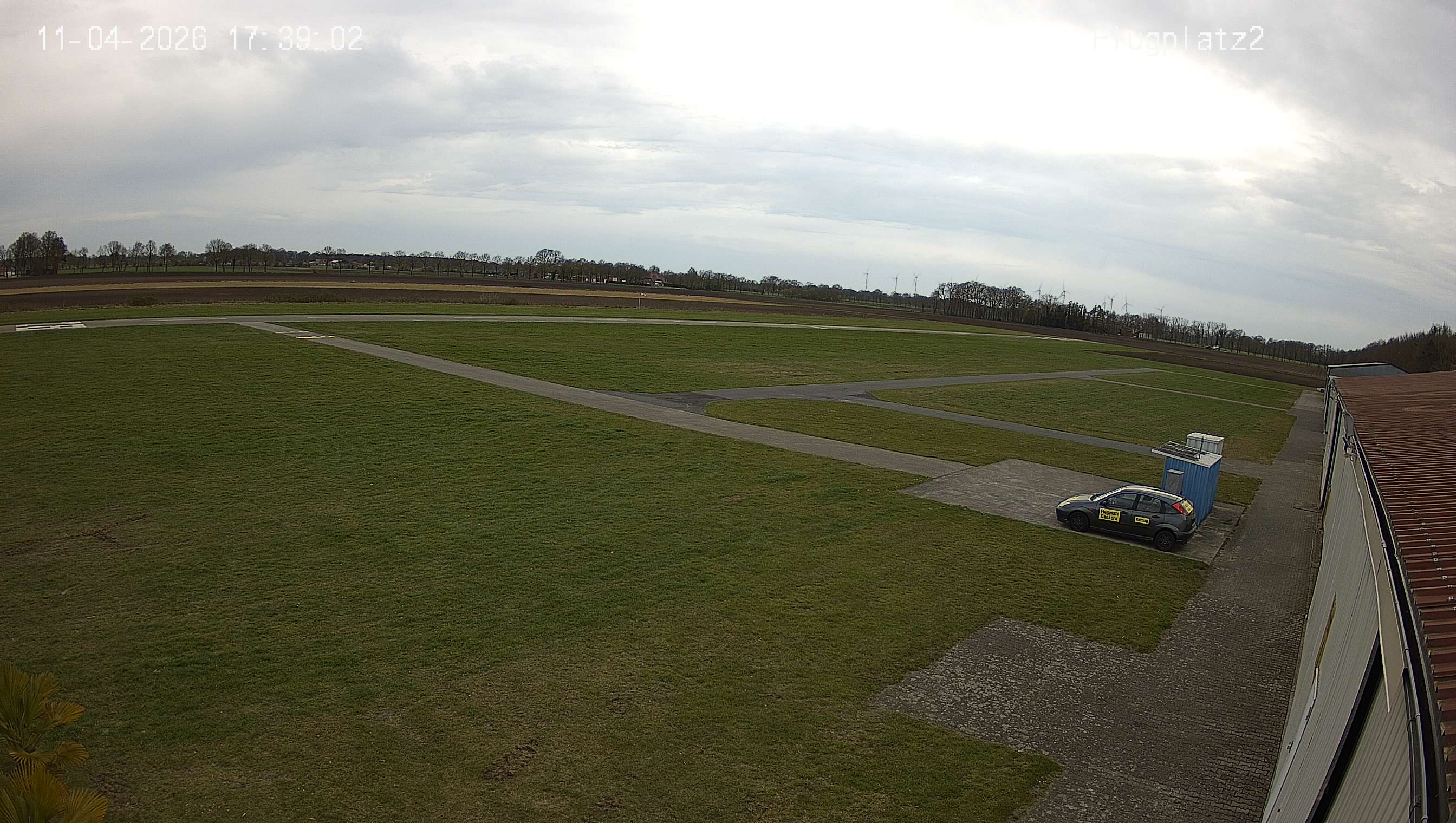 files/content/Webcam/192.168.88.34_01_20260411183719280_TIMING.jpg