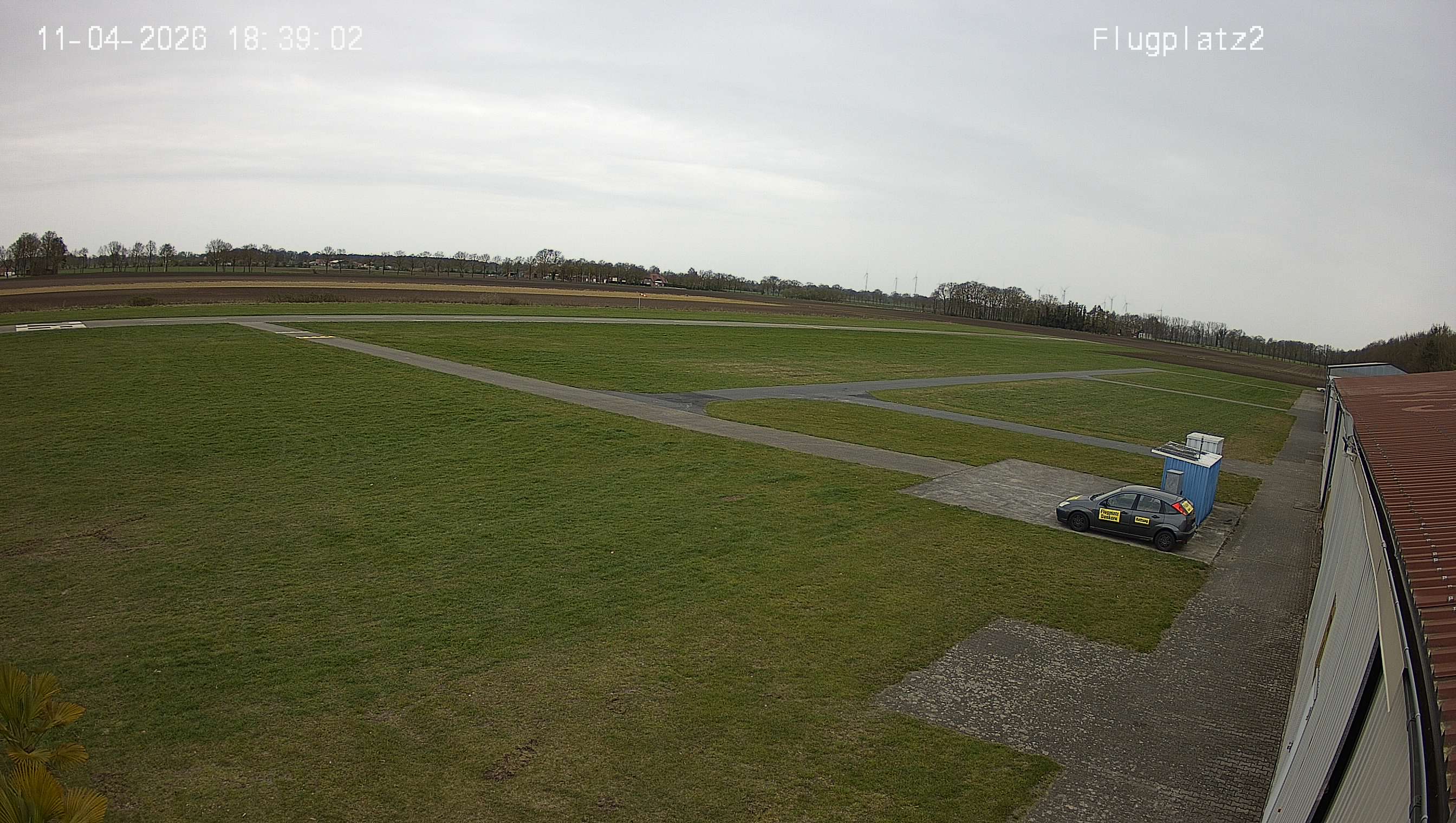 files/content/Webcam/192.168.88.34_01_20260411183719280_TIMING.jpg