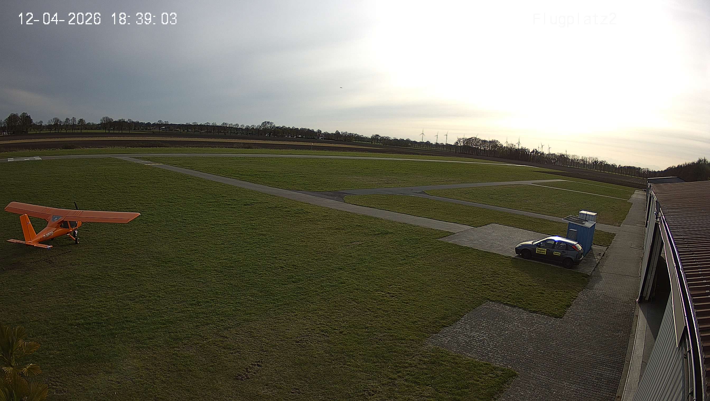 files/content/Webcam/192.168.88.34_01_20260412193720899_TIMING.jpg