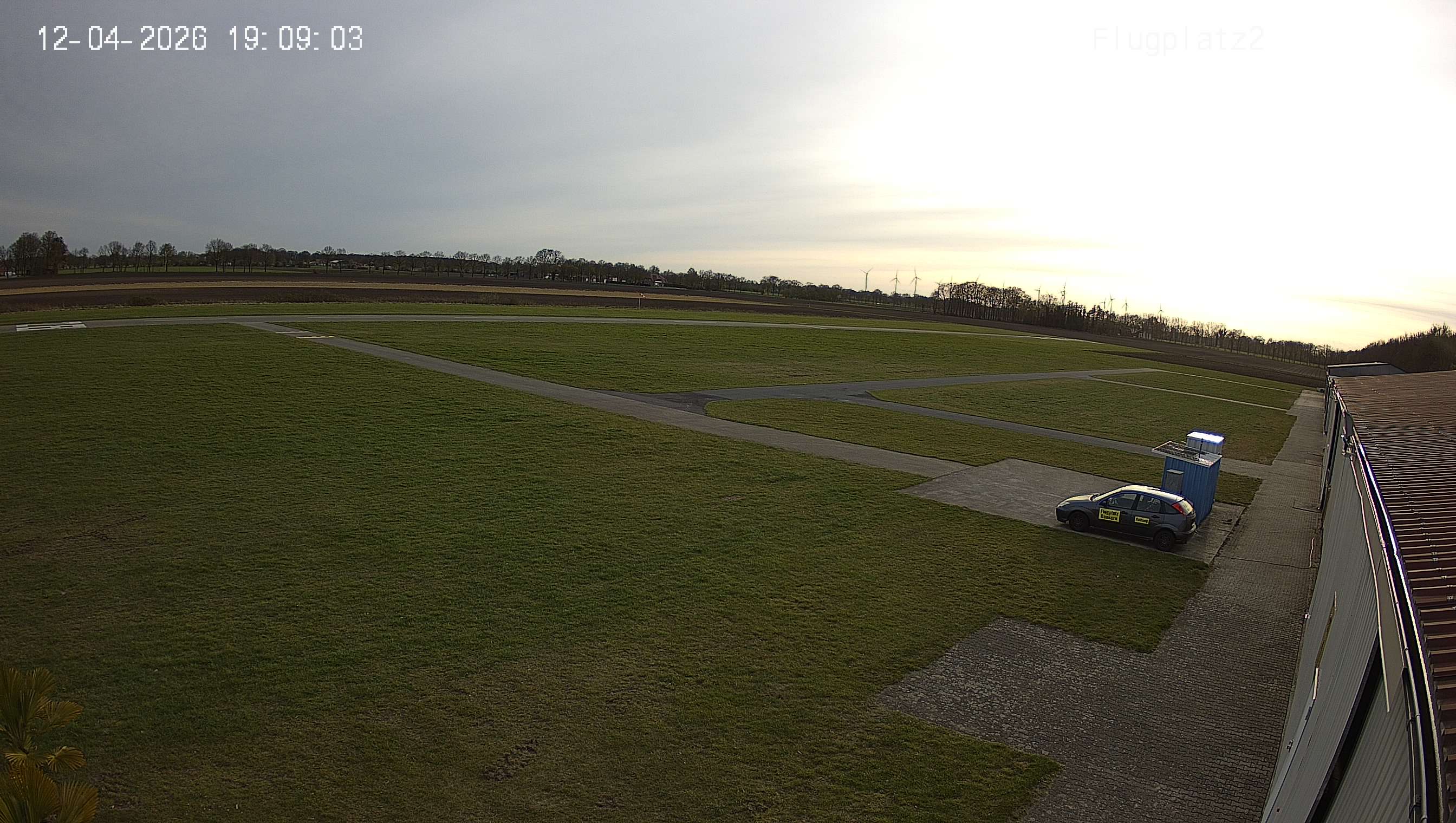 files/content/Webcam/192.168.88.34_01_20260412193720899_TIMING.jpg