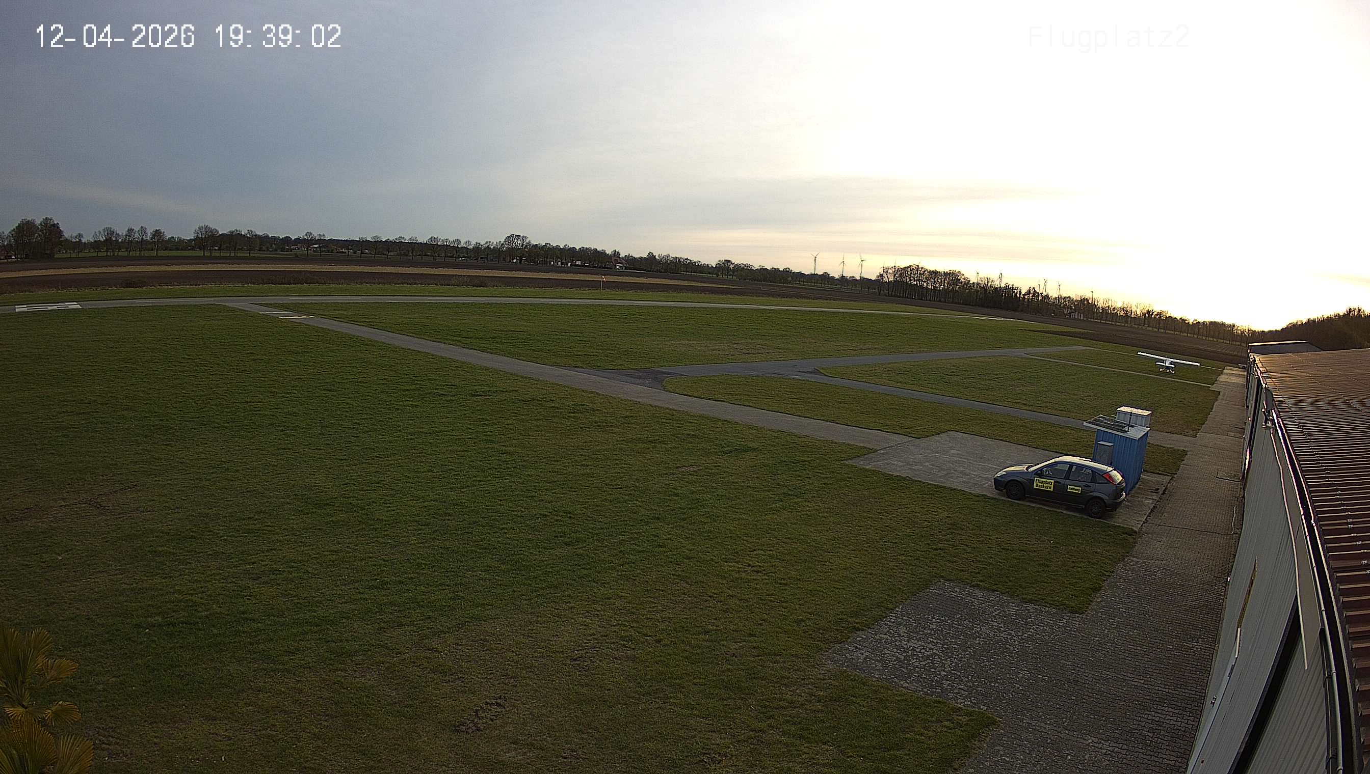 files/content/Webcam/192.168.88.34_01_20260412193720899_TIMING.jpg