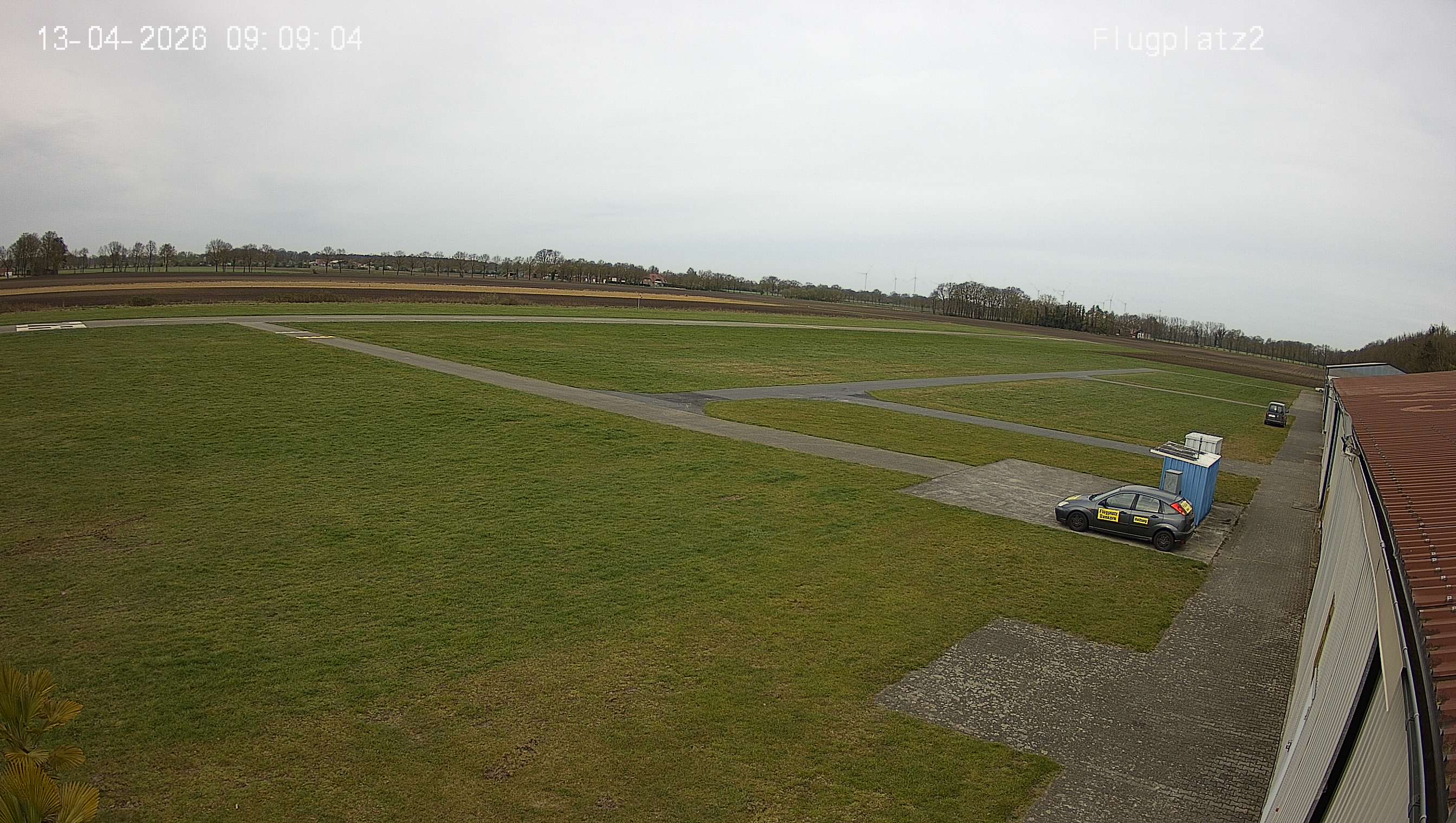 files/content/Webcam/192.168.88.34_01_20260413113720986_TIMING.jpg