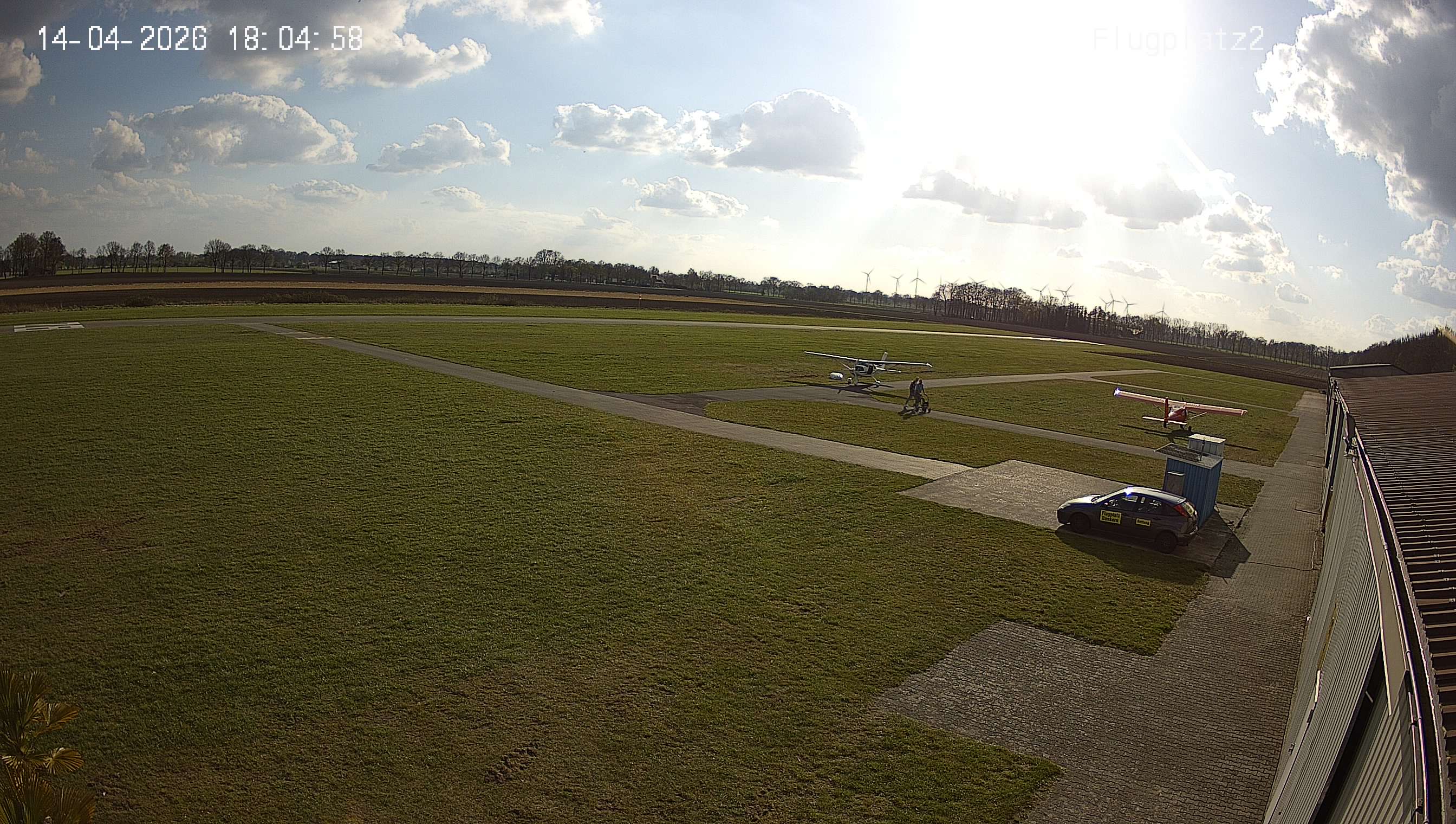 files/content/Webcam/192.168.88.34_01_20260414203410771_TIMING.jpg
