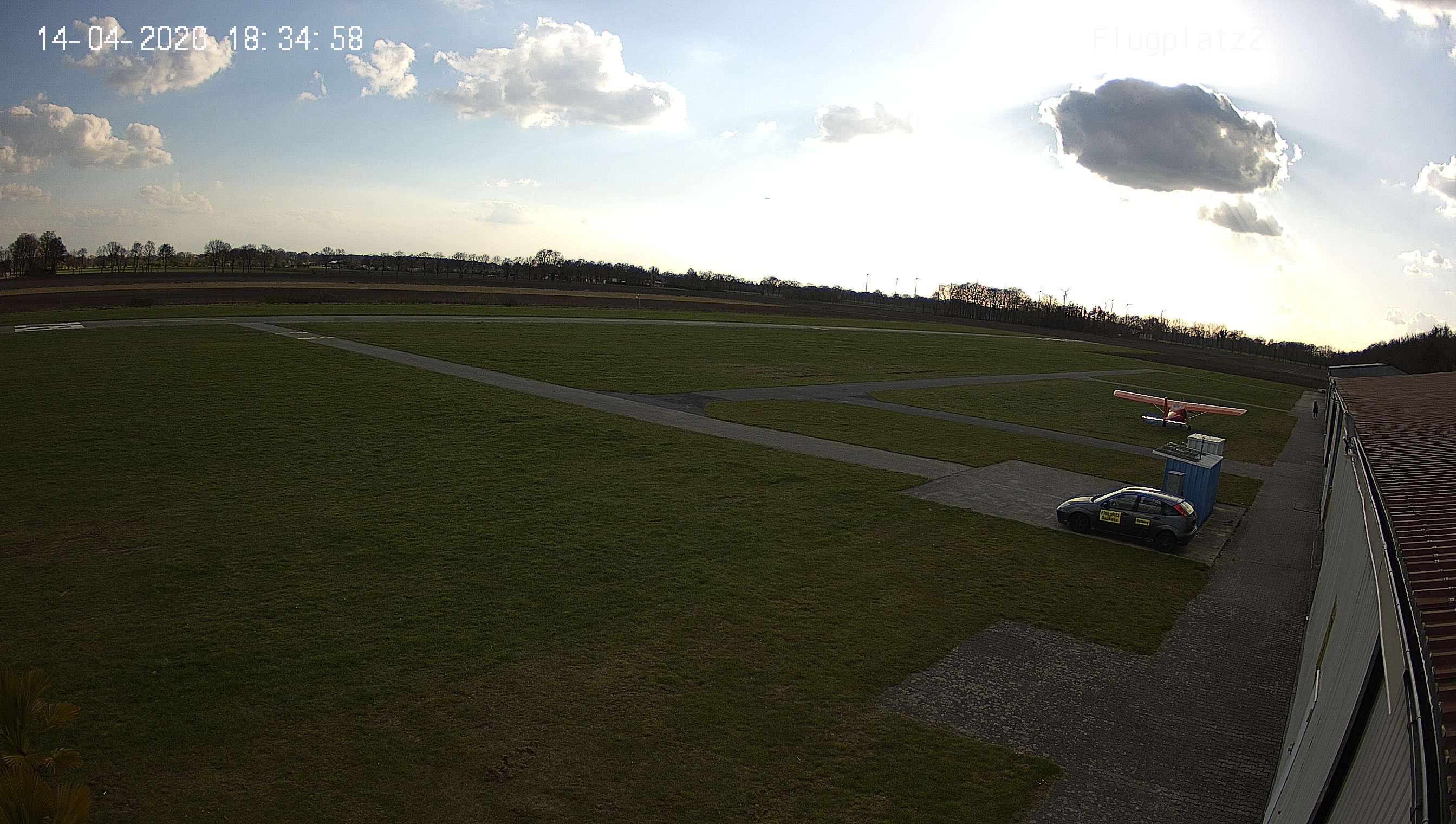 files/content/Webcam/192.168.88.34_01_20260414203410771_TIMING.jpg