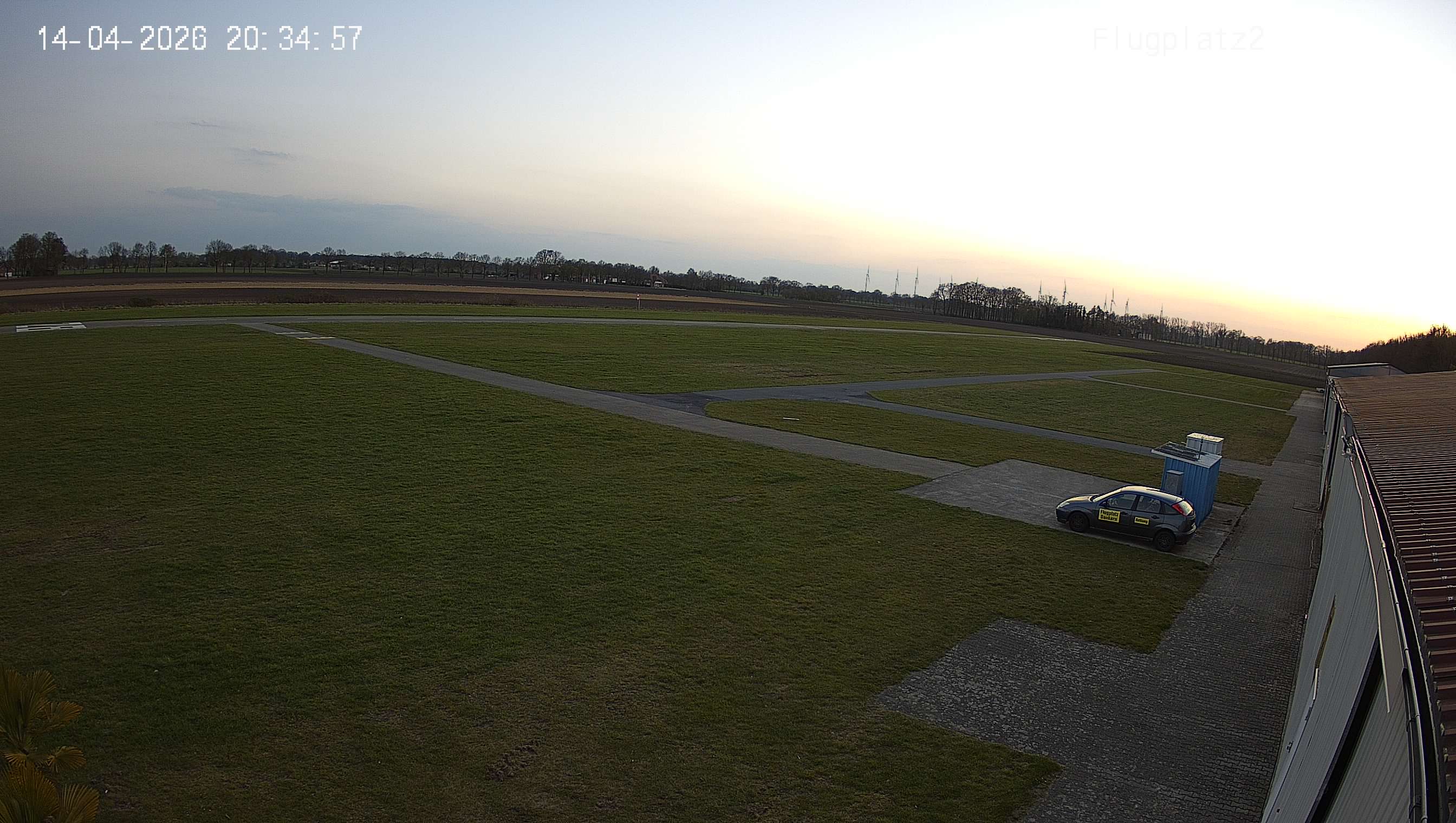 files/content/Webcam/192.168.88.34_01_20260414203410771_TIMING.jpg