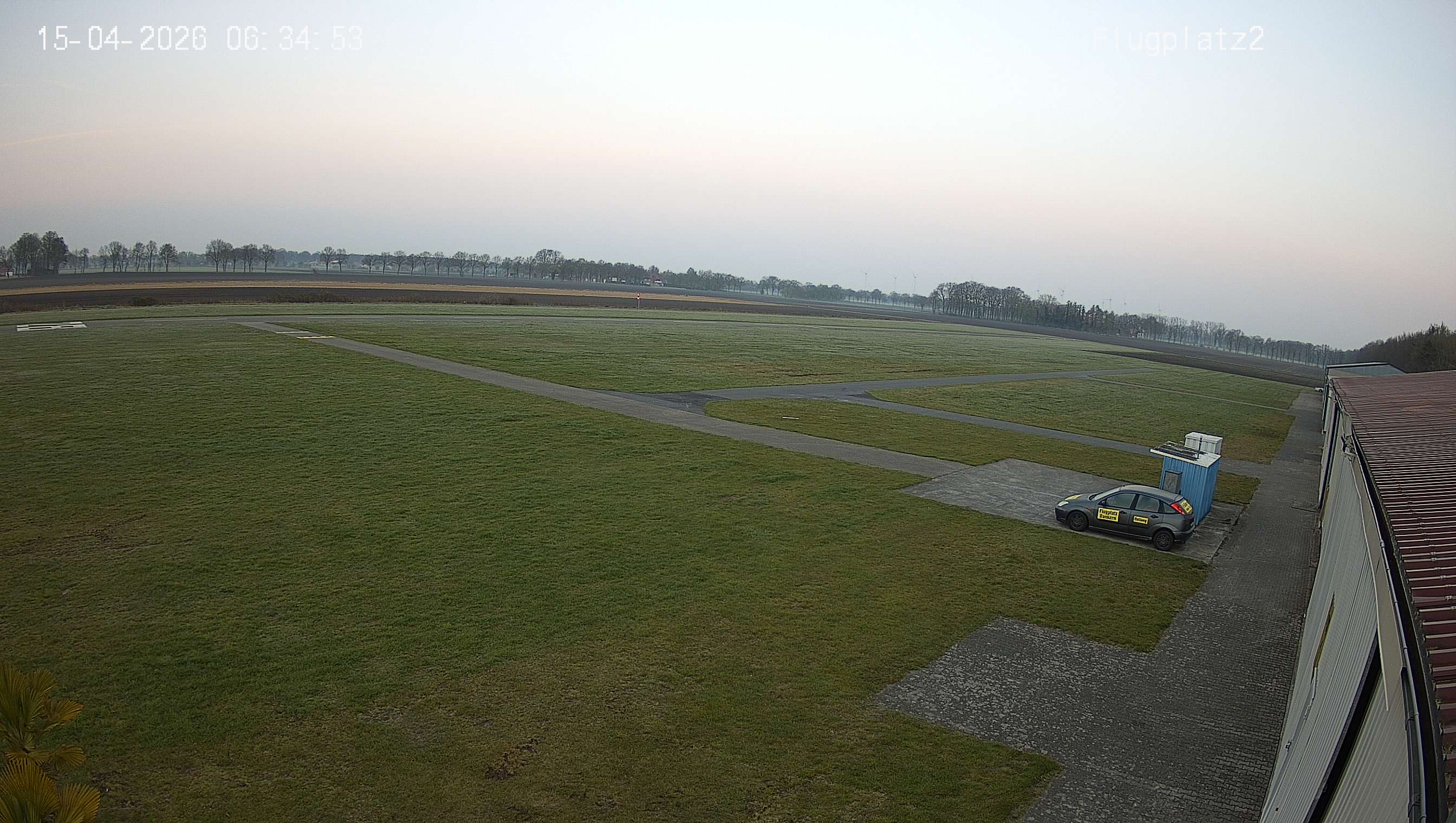 files/content/Webcam/192.168.88.34_01_20260415083410809_TIMING.jpg