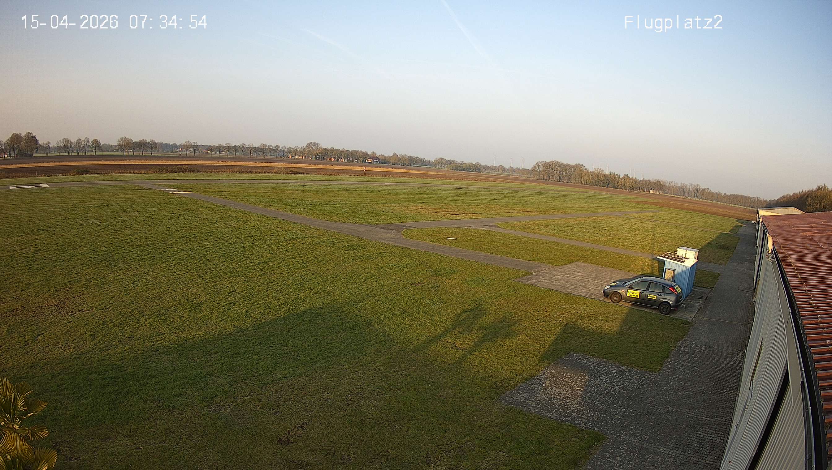 files/content/Webcam/192.168.88.34_01_20260415083410809_TIMING.jpg