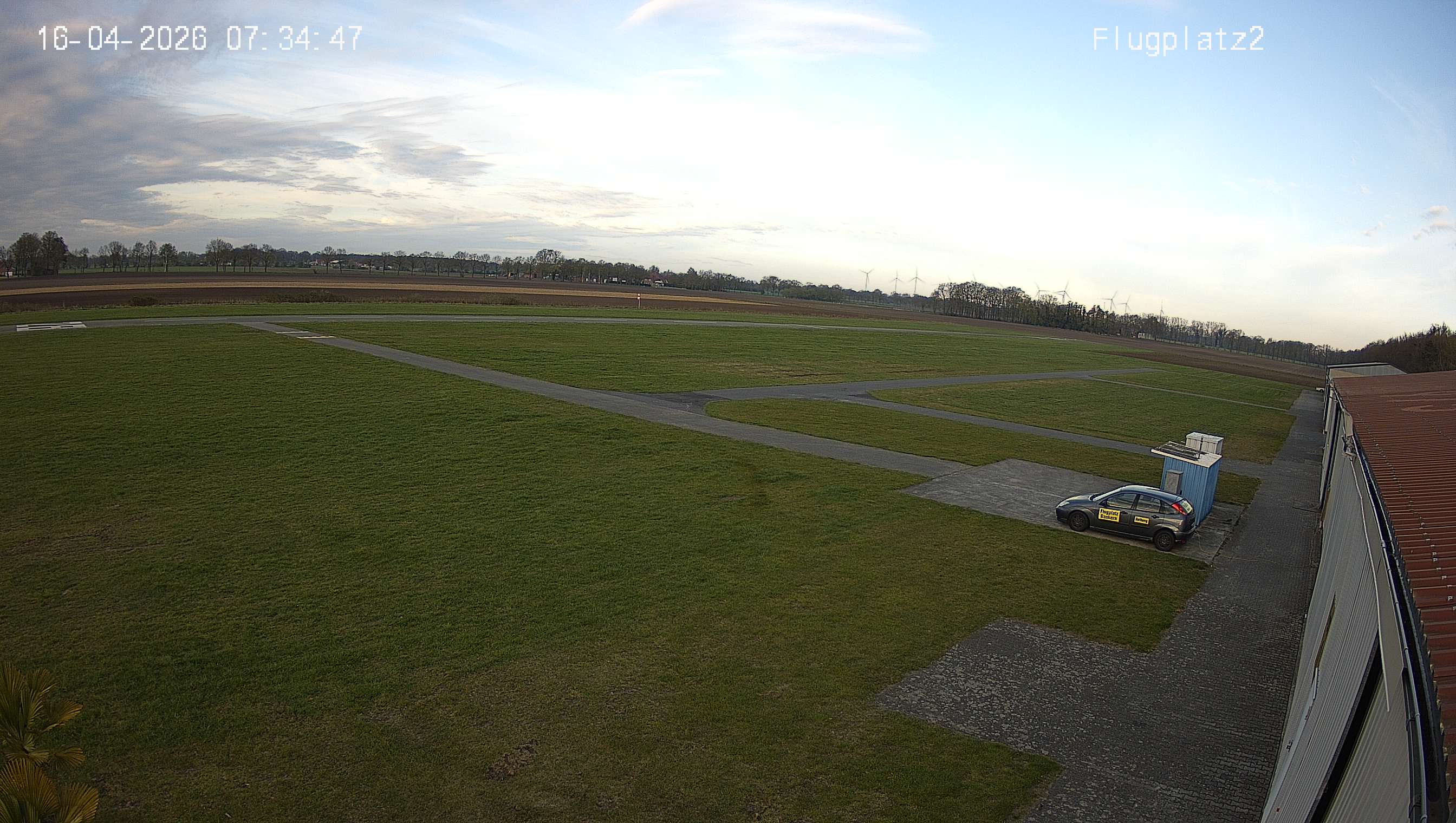 files/content/Webcam/192.168.88.34_01_20260416073411851_TIMING.jpg