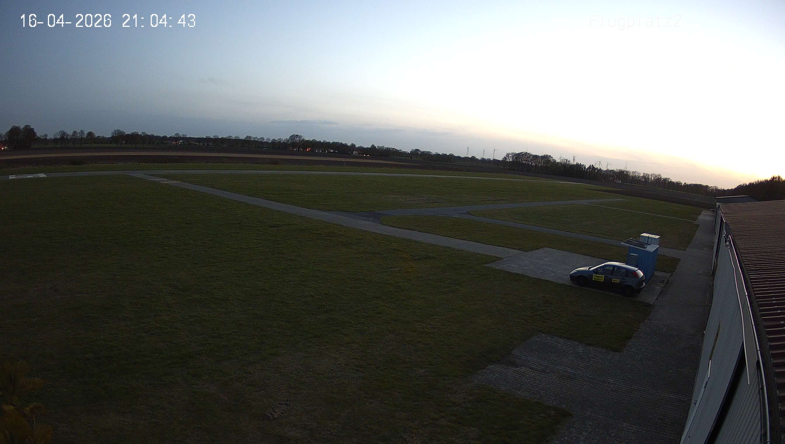 files/content/Webcam/192.168.88.34_01_20260416210410661_TIMING.jpg