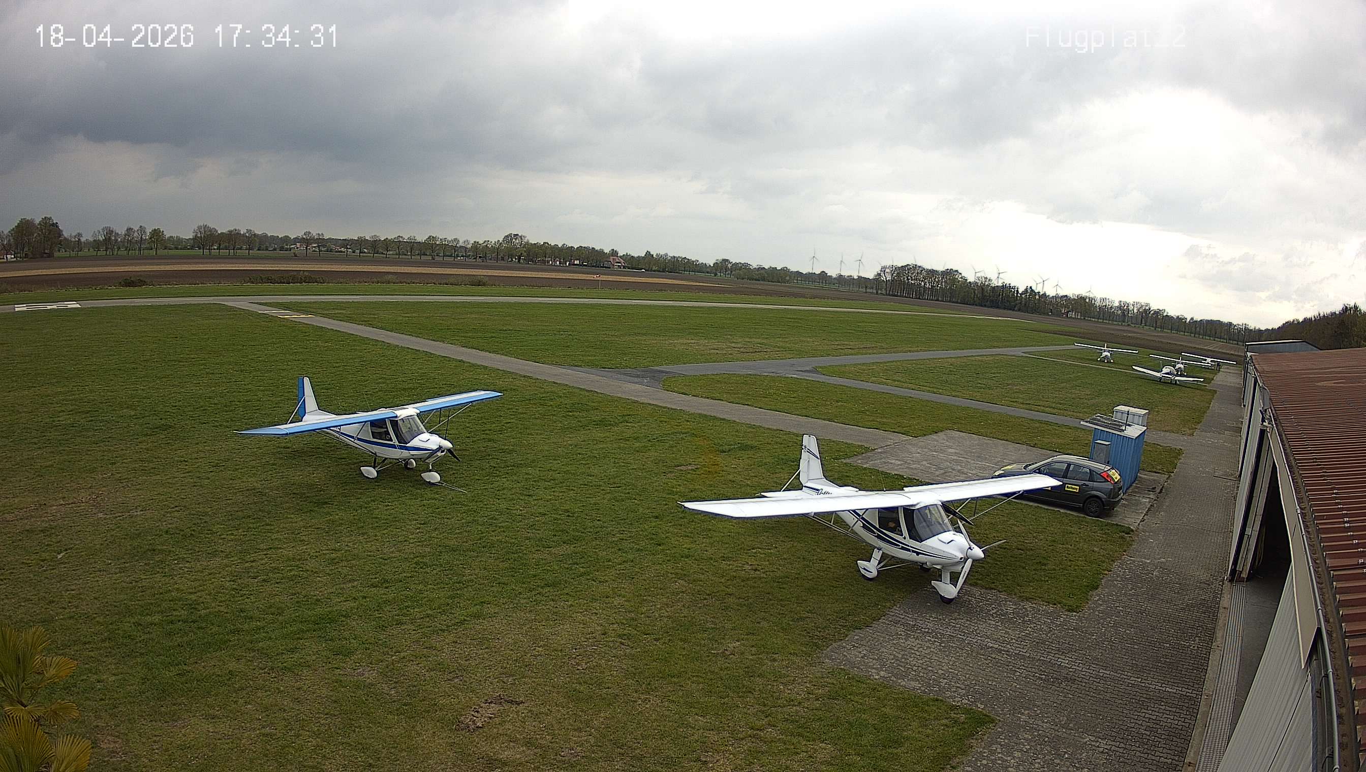 files/content/Webcam/192.168.88.34_01_20260418173413601_TIMING.jpg