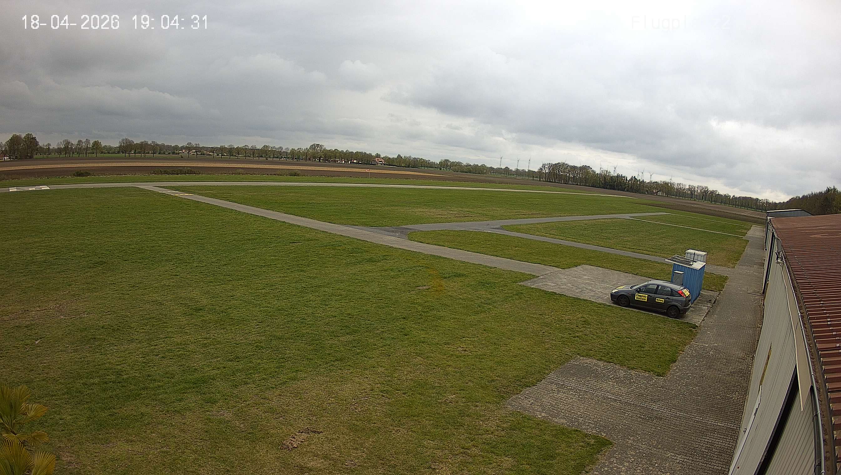 files/content/Webcam/192.168.88.34_01_20260418213413842_TIMING.jpg