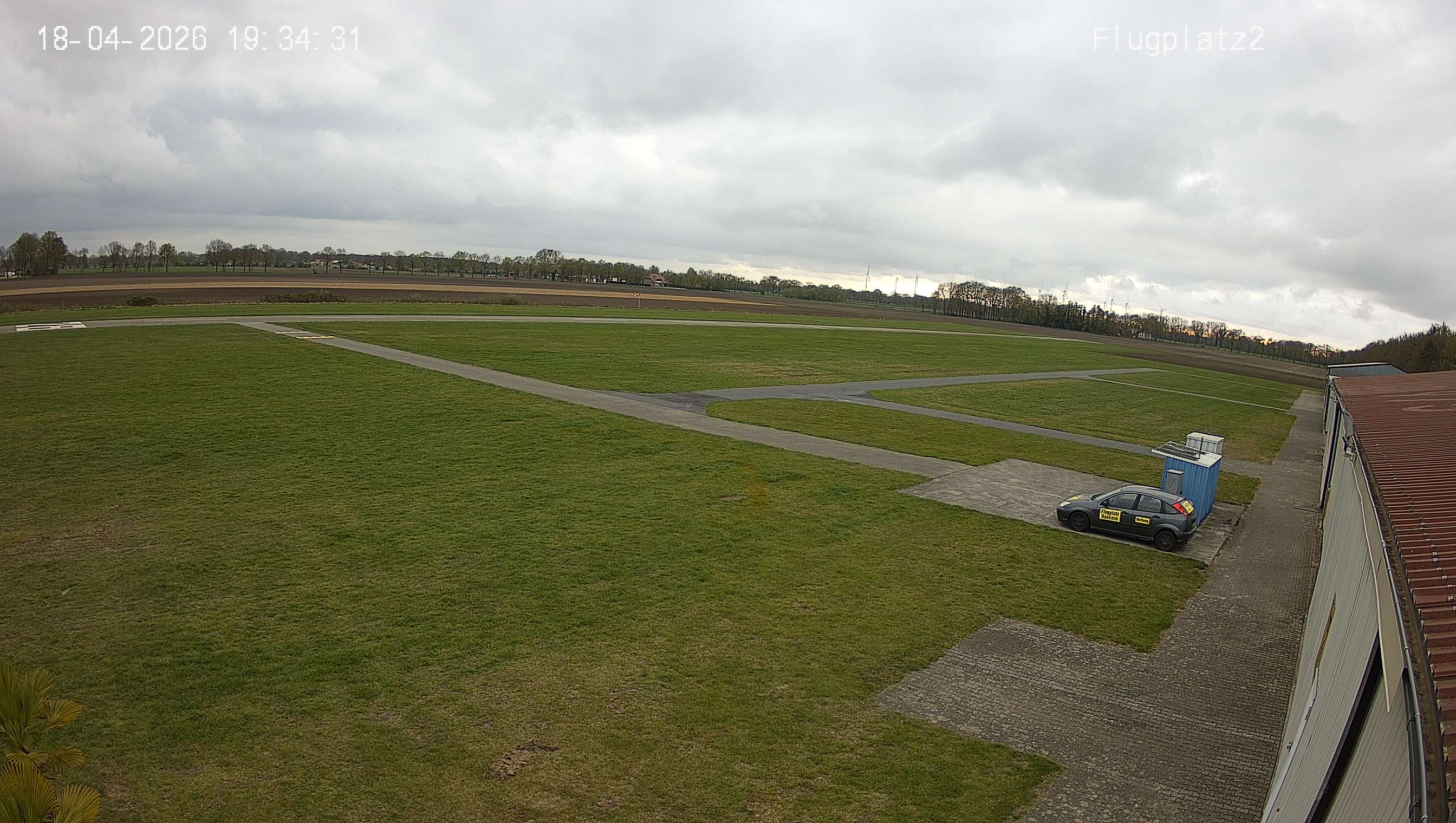 files/content/Webcam/192.168.88.34_01_20260418213413842_TIMING.jpg