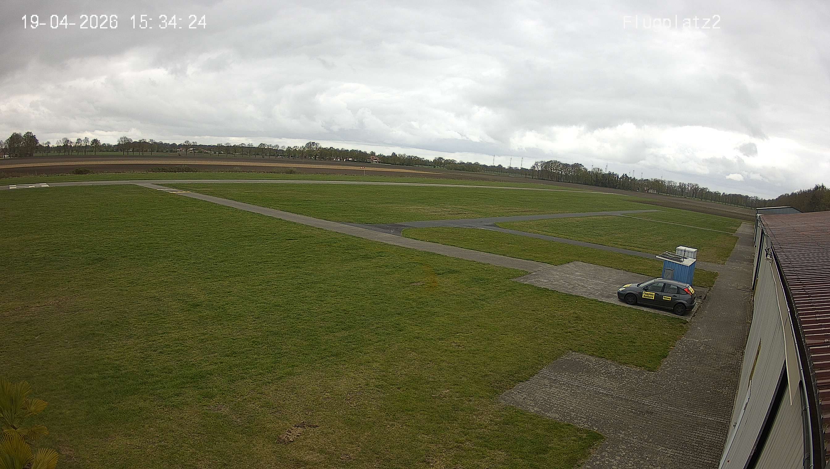 files/content/Webcam/192.168.88.34_01_20260419173413567_TIMING.jpg