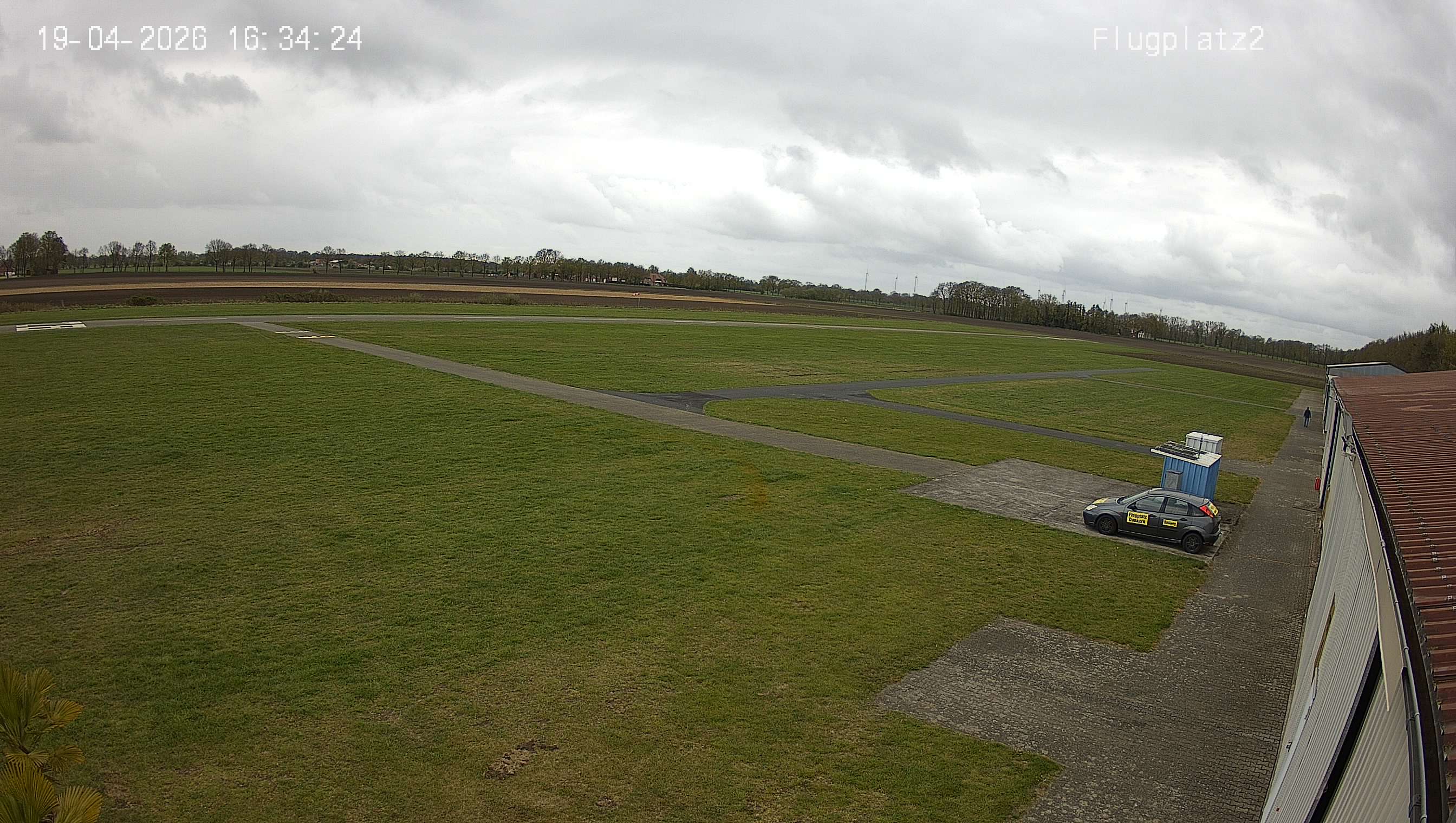 files/content/Webcam/192.168.88.34_01_20260419173413567_TIMING.jpg