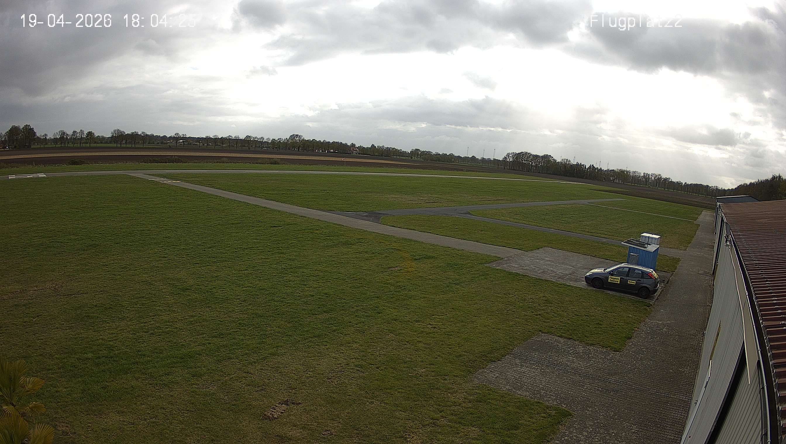 files/content/Webcam/192.168.88.34_01_20260419180413801_TIMING.jpg