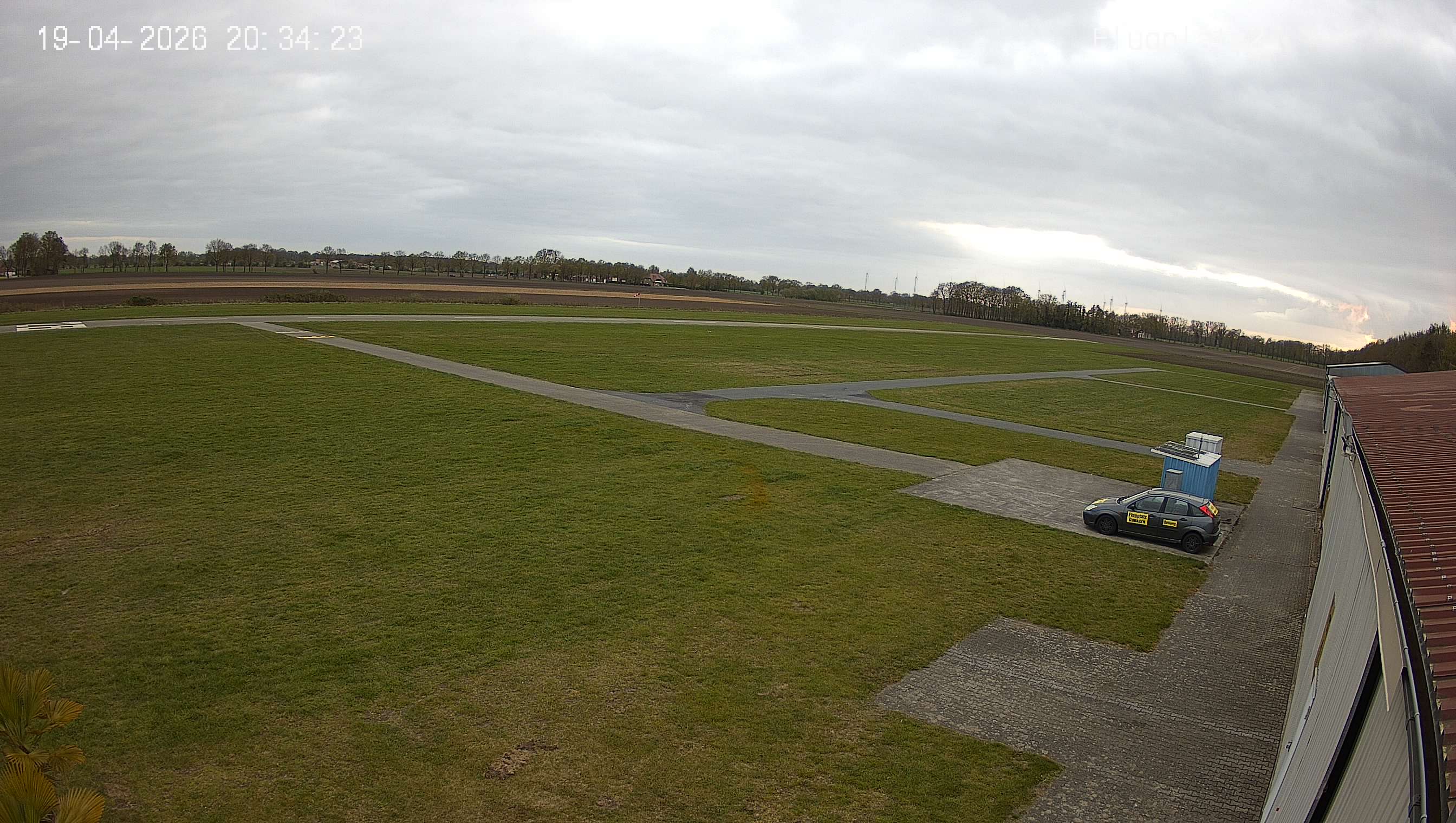files/content/Webcam/192.168.88.34_01_20260419213414330_TIMING.jpg