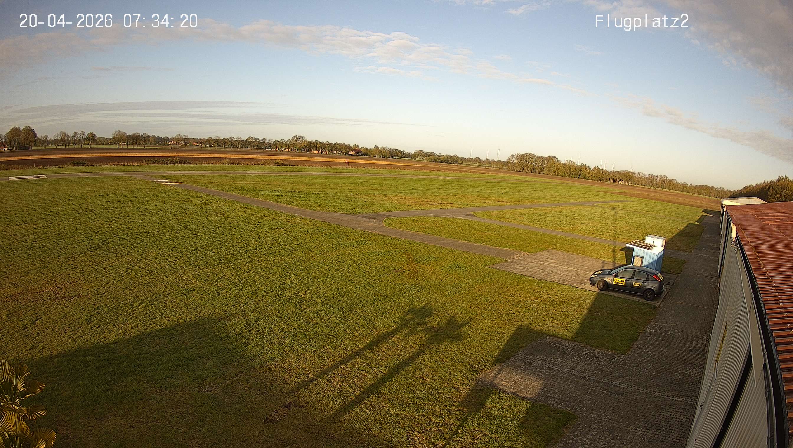 files/content/Webcam/192.168.88.34_01_20260420113414474_TIMING.jpg