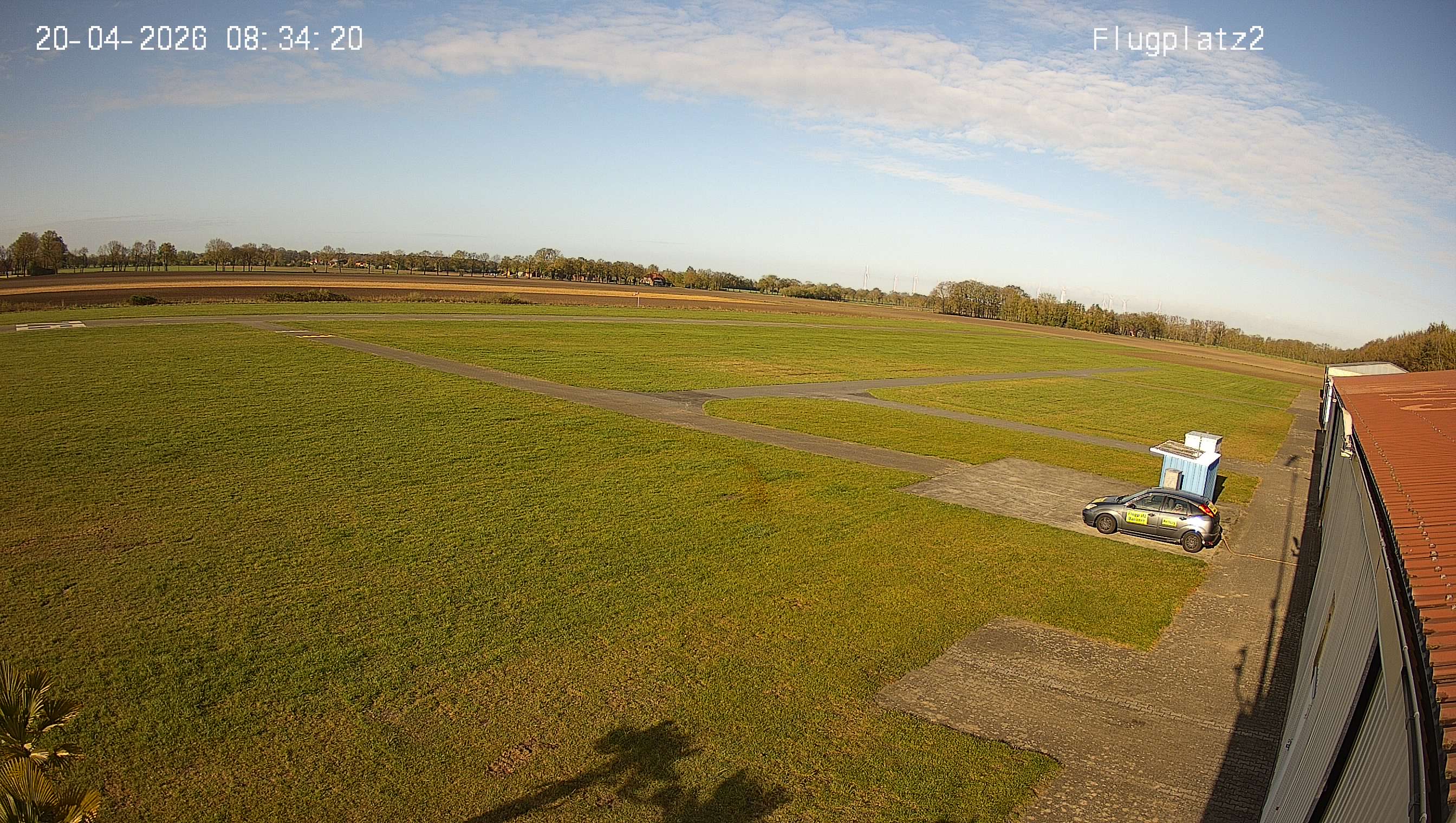 files/content/Webcam/192.168.88.34_01_20260420113414474_TIMING.jpg