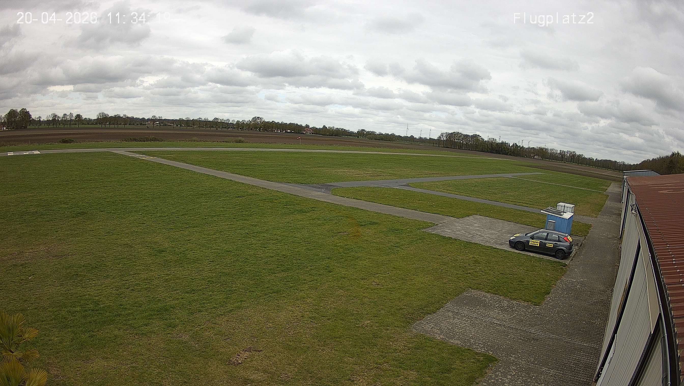 files/content/Webcam/192.168.88.34_01_20260420113414474_TIMING.jpg