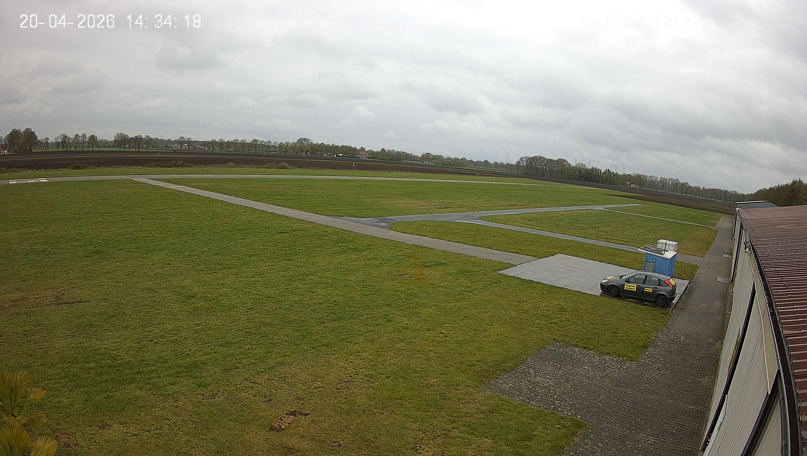 files/content/Webcam/192.168.88.34_01_20260420183414112_TIMING.jpg