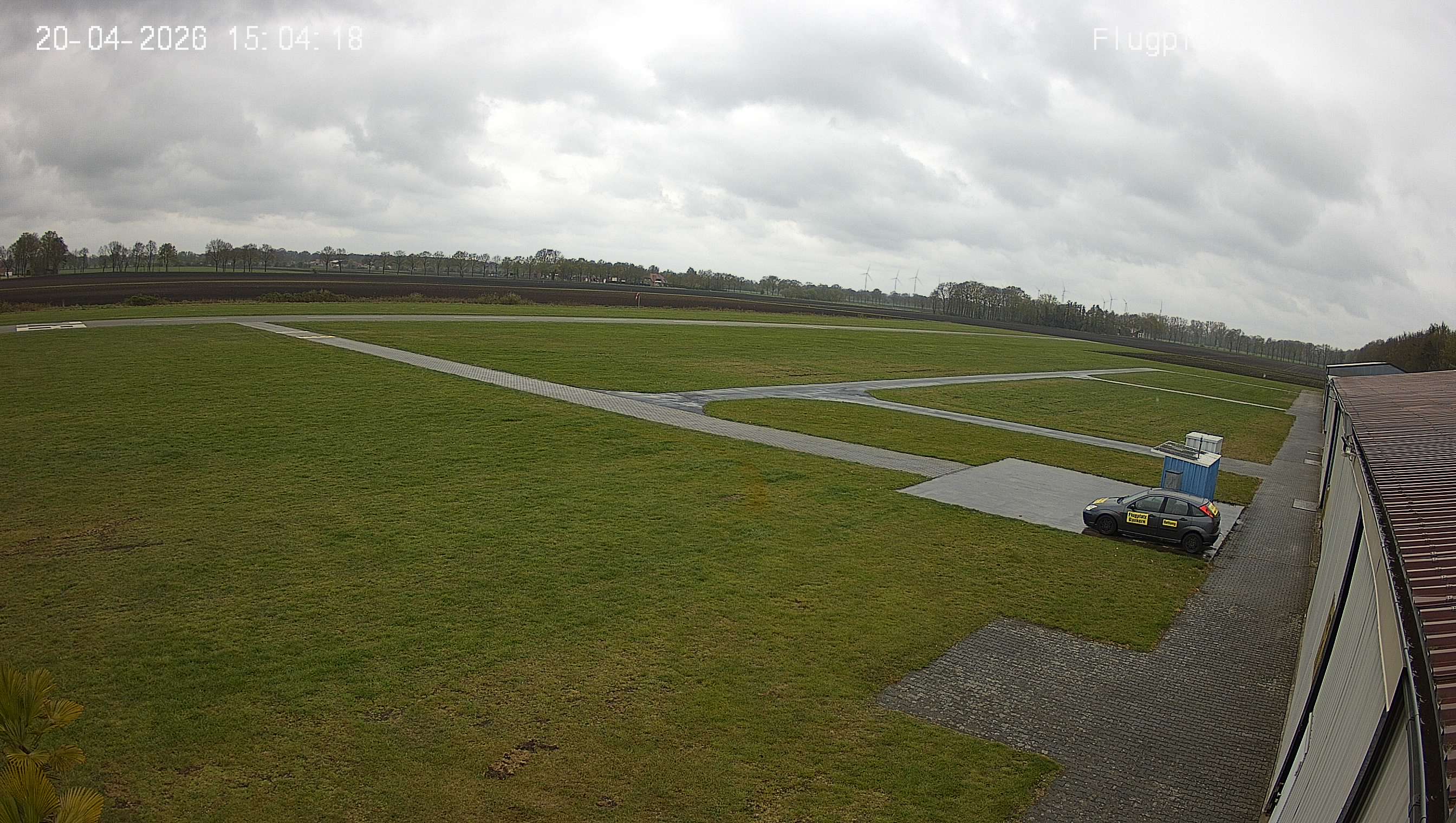 files/content/Webcam/192.168.88.34_01_20260420183414112_TIMING.jpg