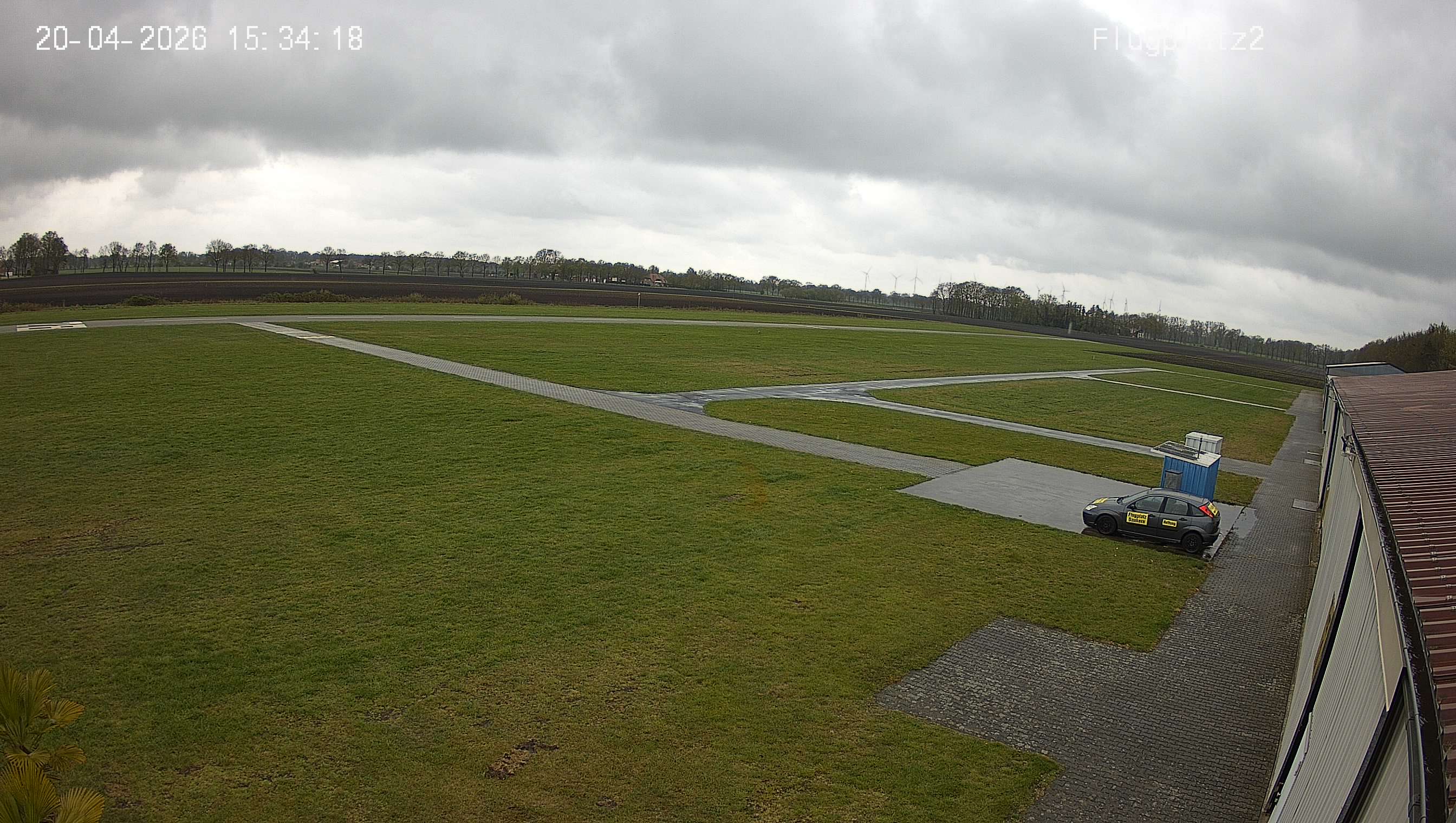 files/content/Webcam/192.168.88.34_01_20260420183414112_TIMING.jpg