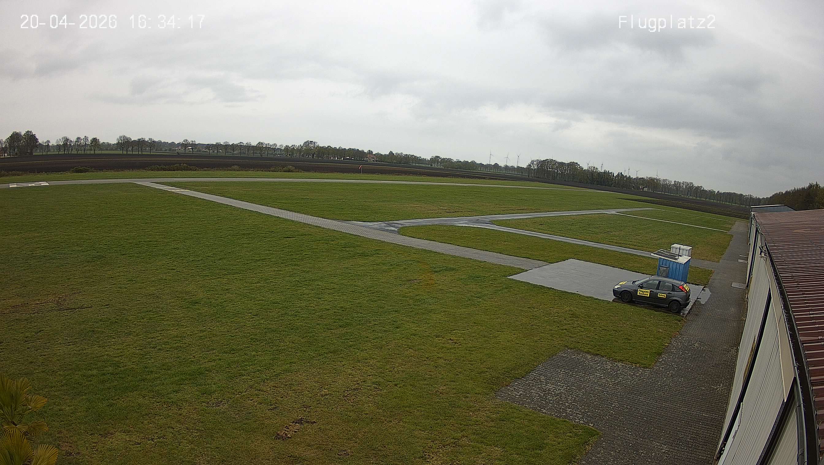 files/content/Webcam/192.168.88.34_01_20260420183414112_TIMING.jpg