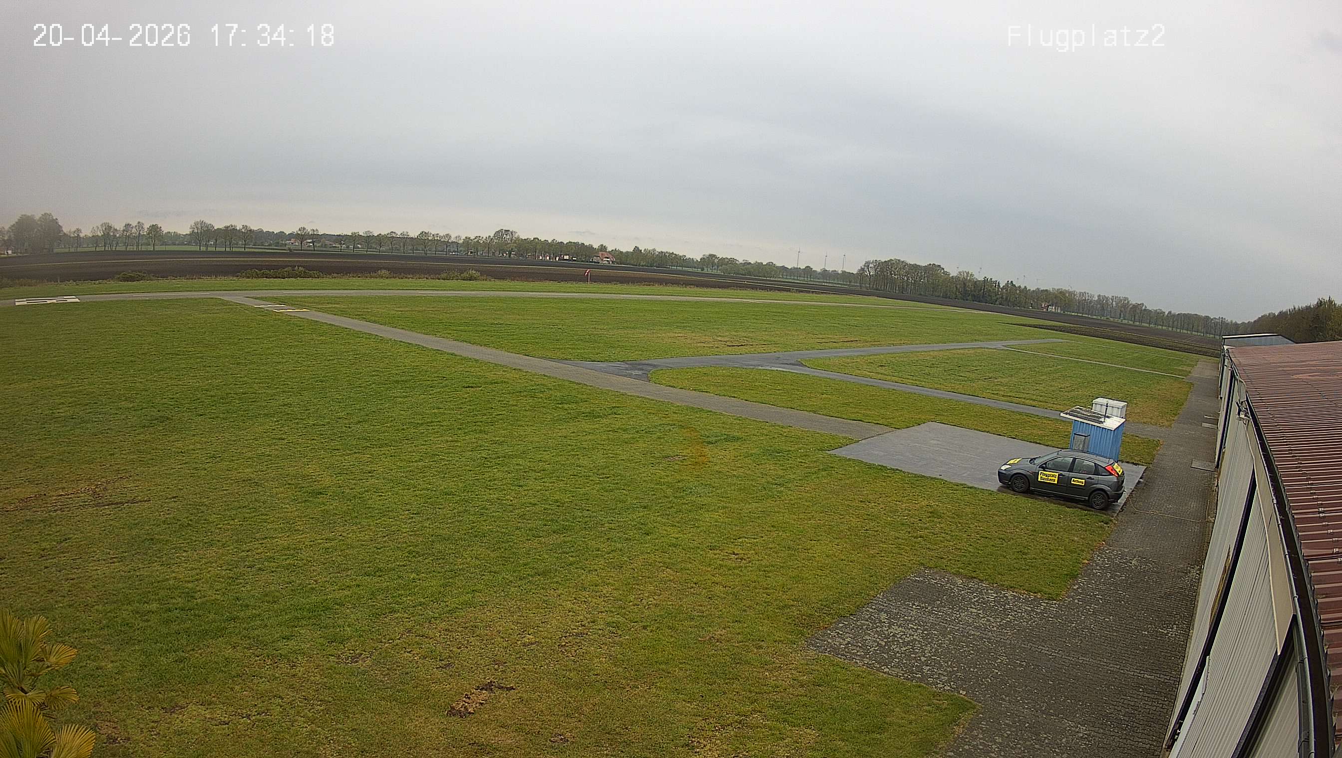 files/content/Webcam/192.168.88.34_01_20260420183414112_TIMING.jpg