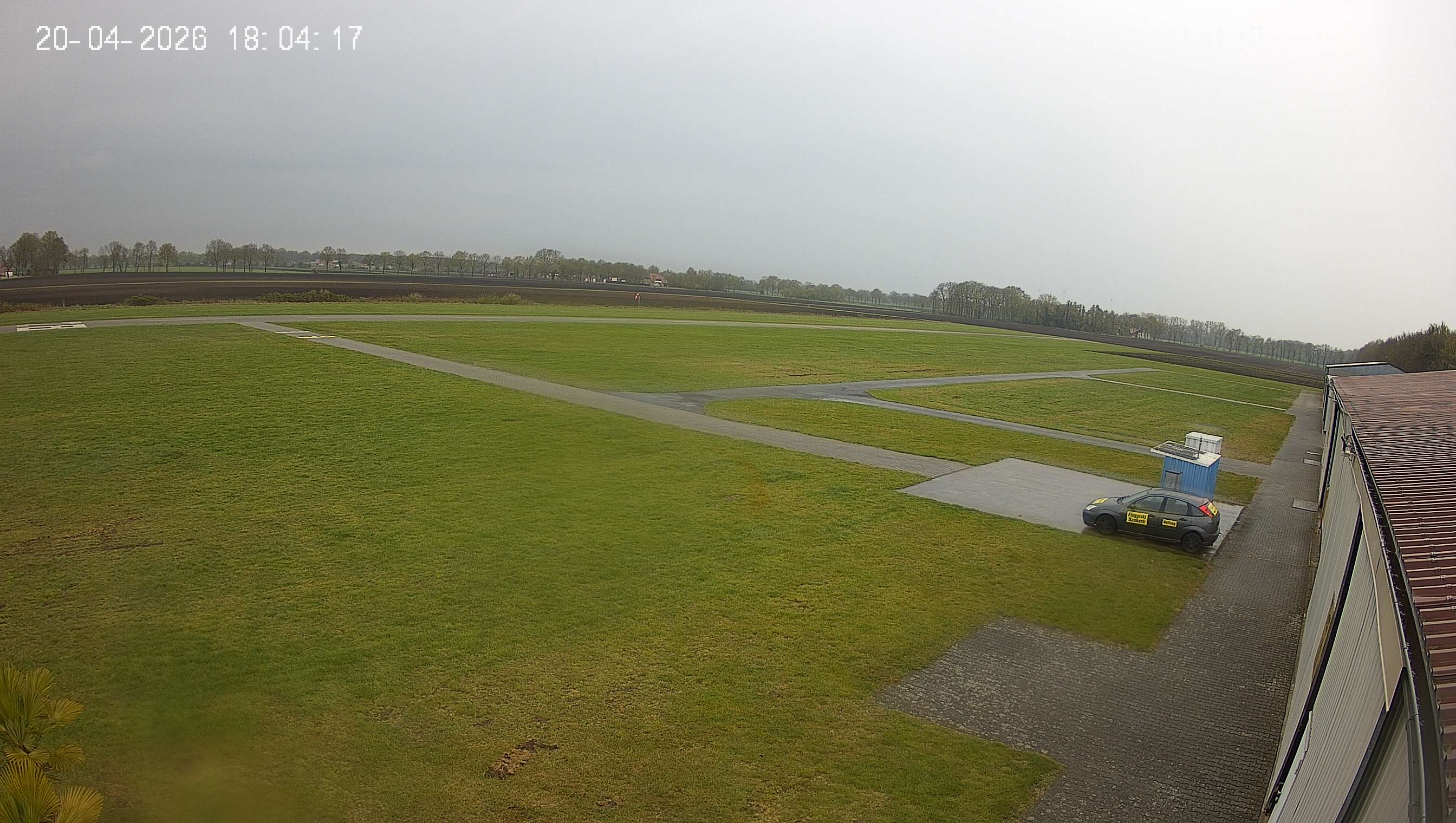 files/content/Webcam/192.168.88.34_01_20260420183414112_TIMING.jpg
