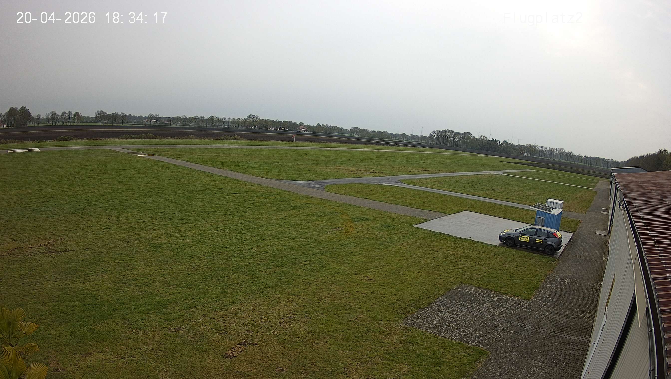 files/content/Webcam/192.168.88.34_01_20260420183414112_TIMING.jpg