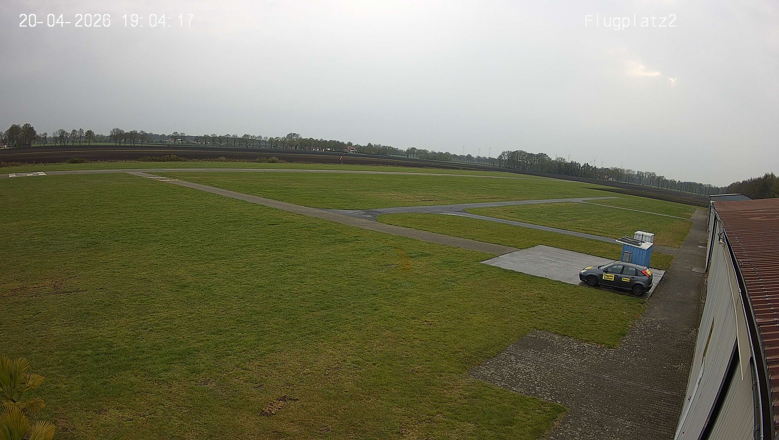 files/content/Webcam/192.168.88.34_01_20260420190412403_TIMING.jpg