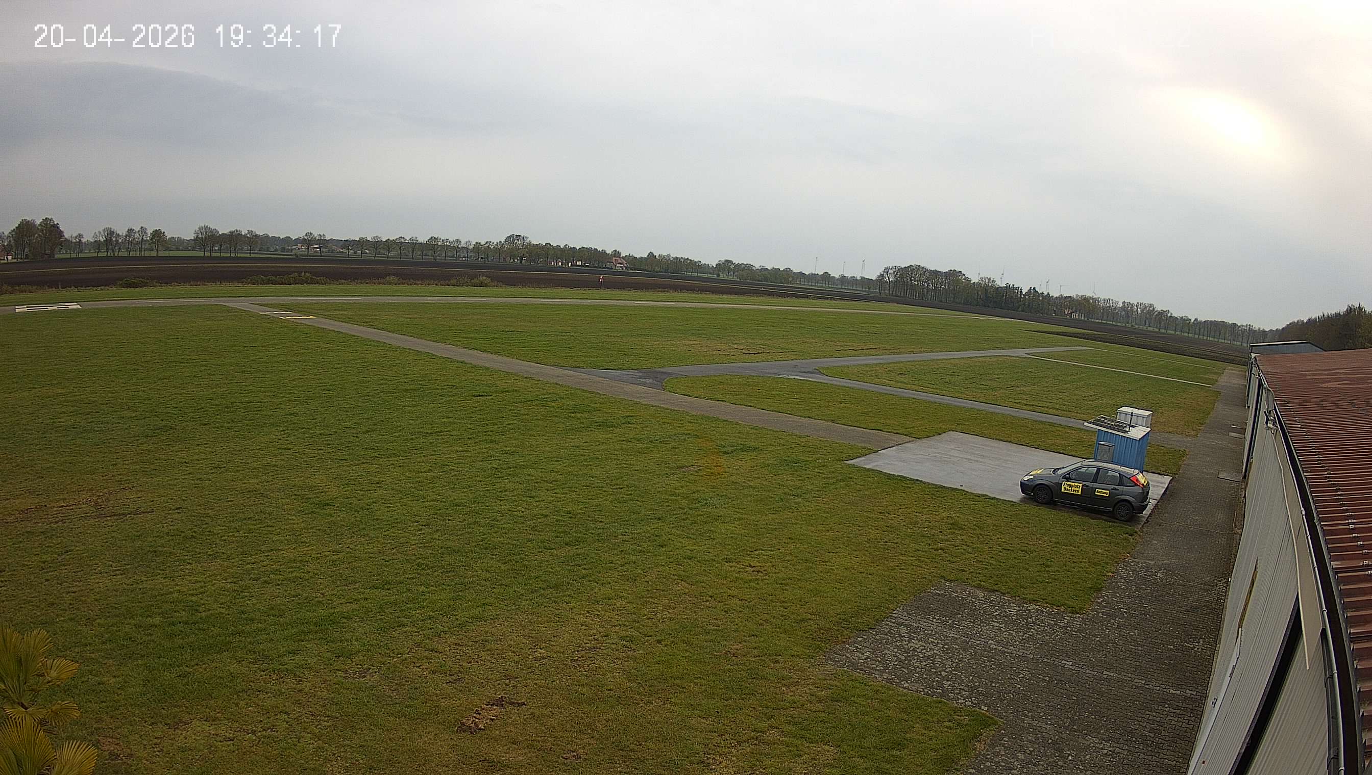 files/content/Webcam/192.168.88.34_01_20260420213412195_TIMING.jpg
