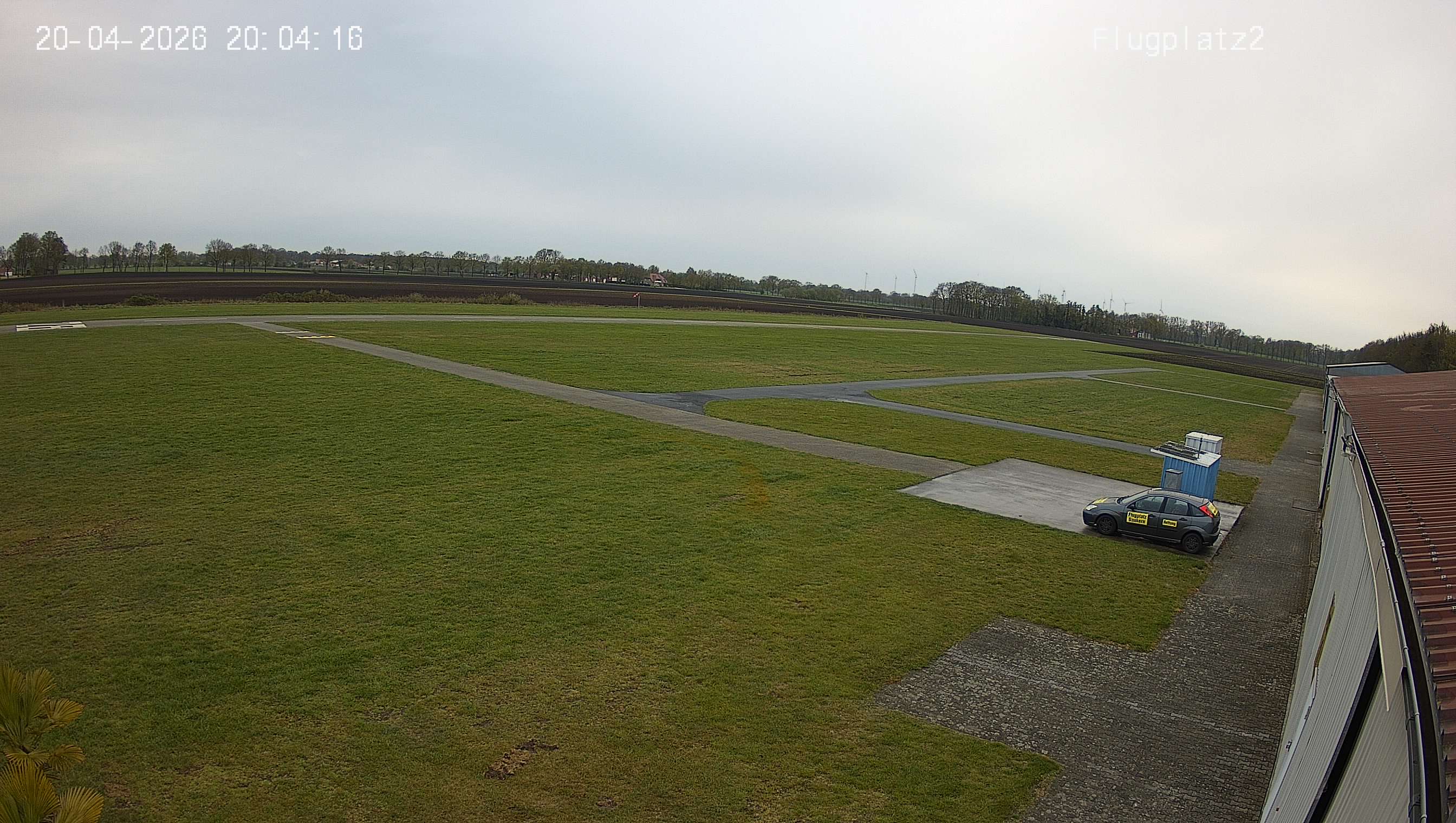 files/content/Webcam/192.168.88.34_01_20260420213412195_TIMING.jpg