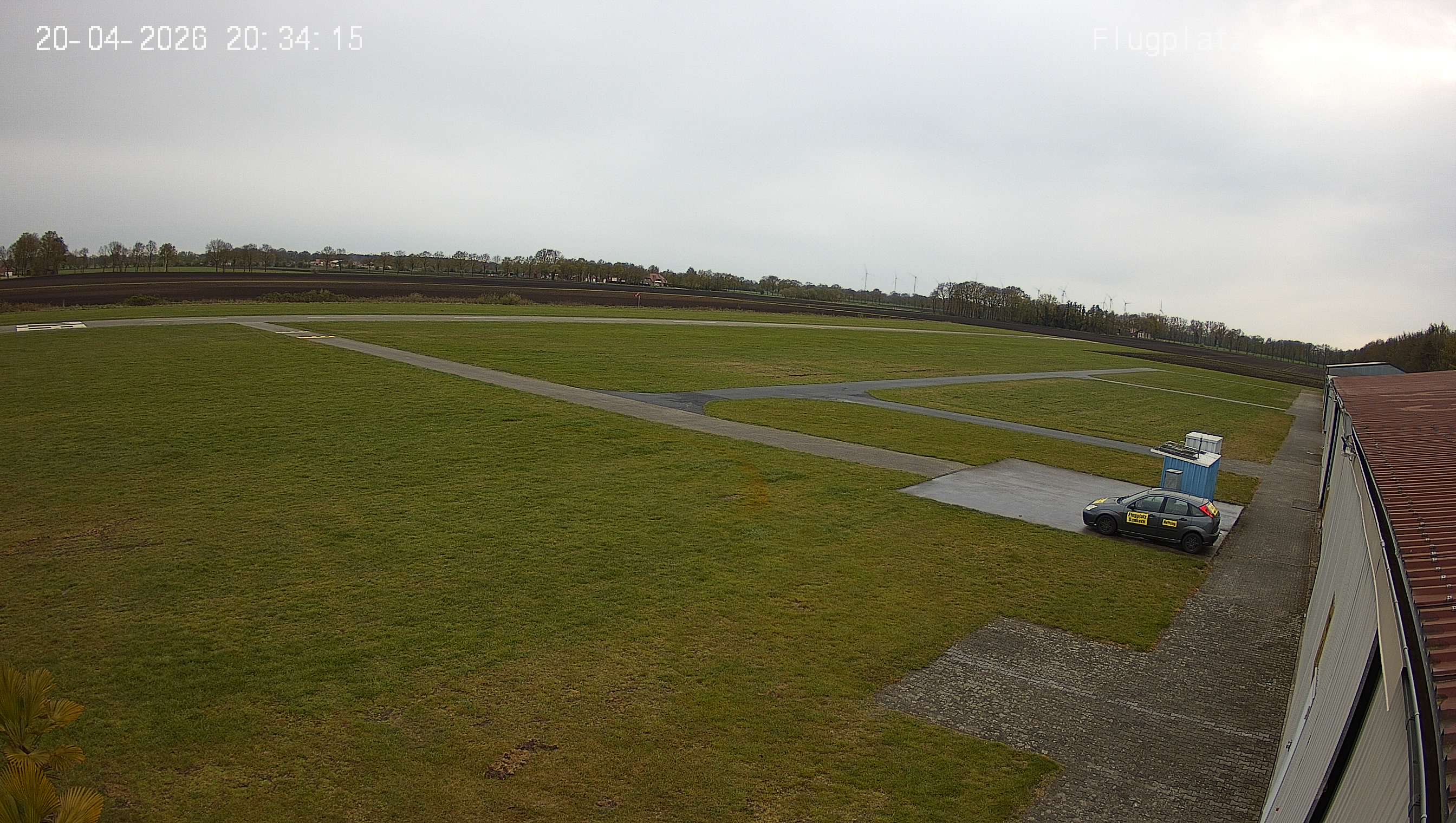 files/content/Webcam/192.168.88.34_01_20260420213412195_TIMING.jpg