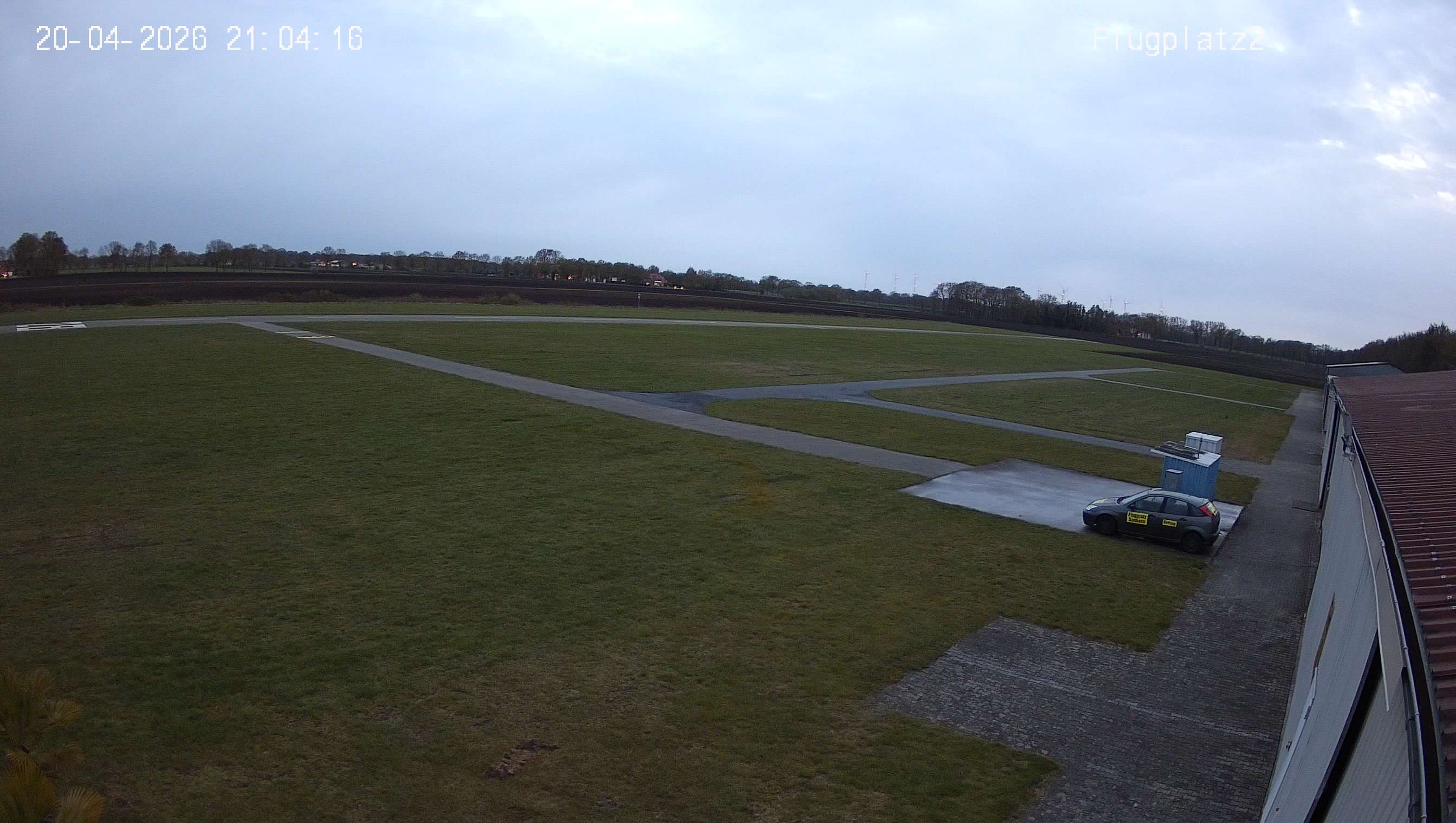 files/content/Webcam/192.168.88.34_01_20260420213412195_TIMING.jpg