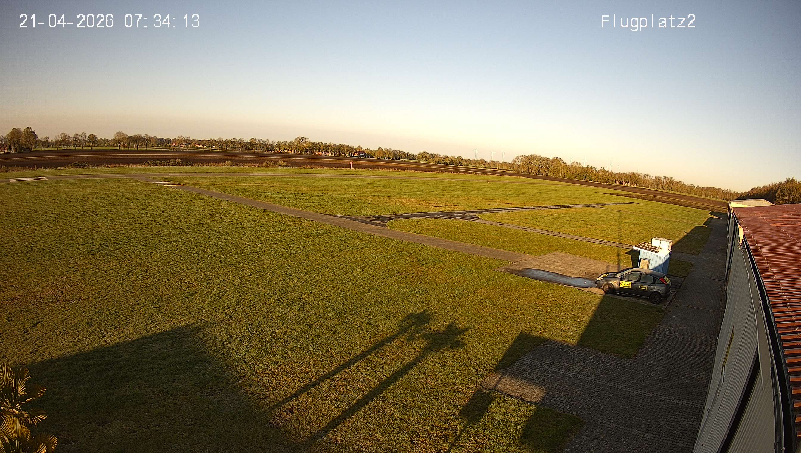 files/content/Webcam/192.168.88.34_01_20260421110413799_TIMING.jpg