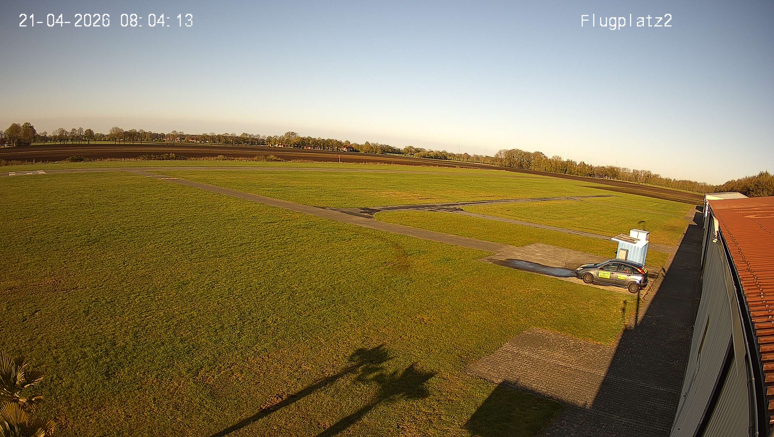 files/content/Webcam/192.168.88.34_01_20260421110413799_TIMING.jpg
