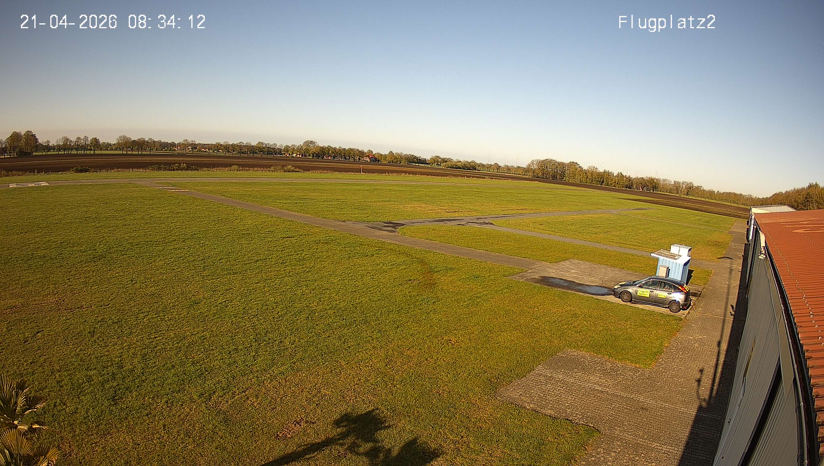 files/content/Webcam/192.168.88.34_01_20260421110413799_TIMING.jpg
