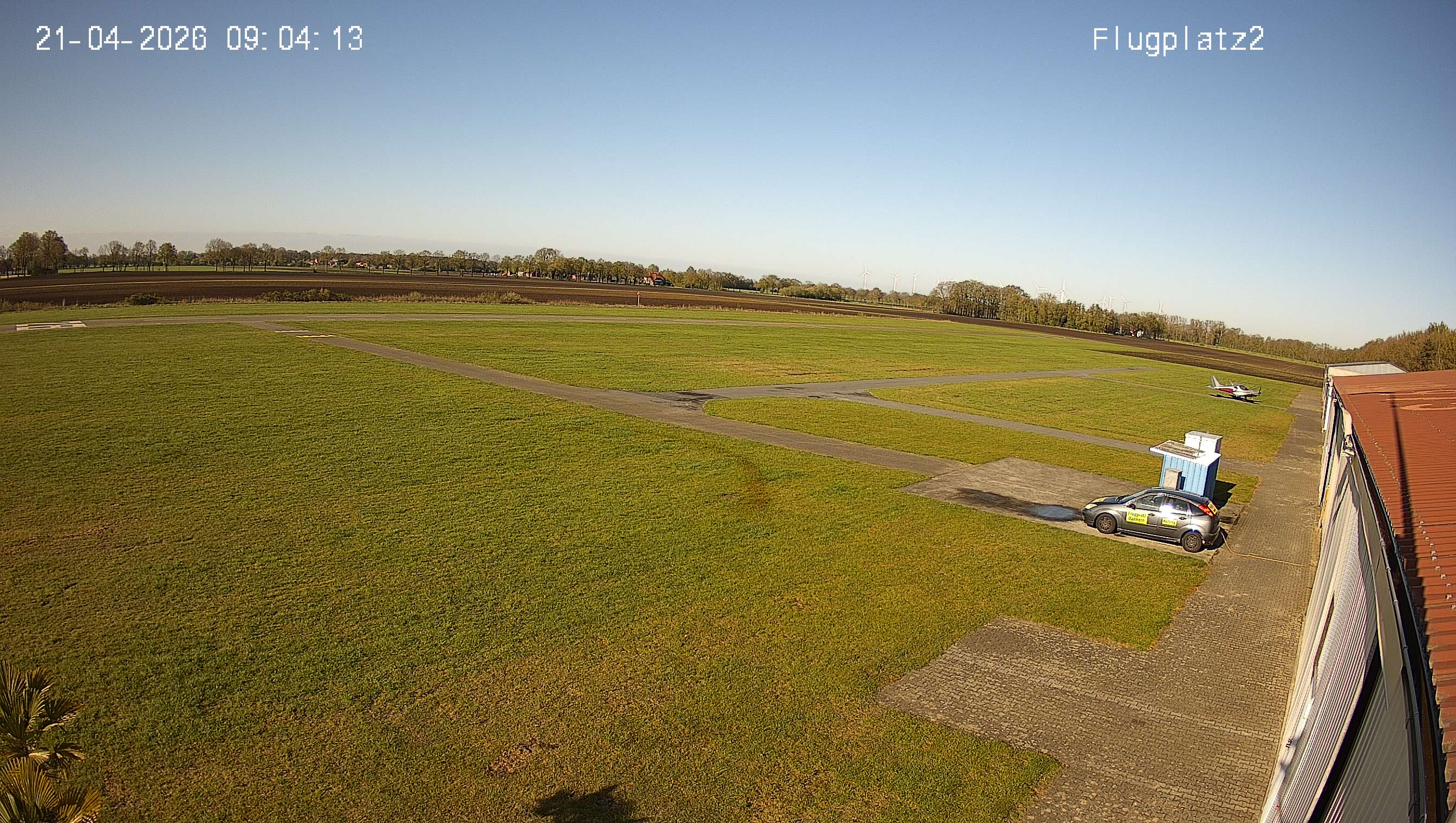 files/content/Webcam/192.168.88.34_01_20260421110413799_TIMING.jpg