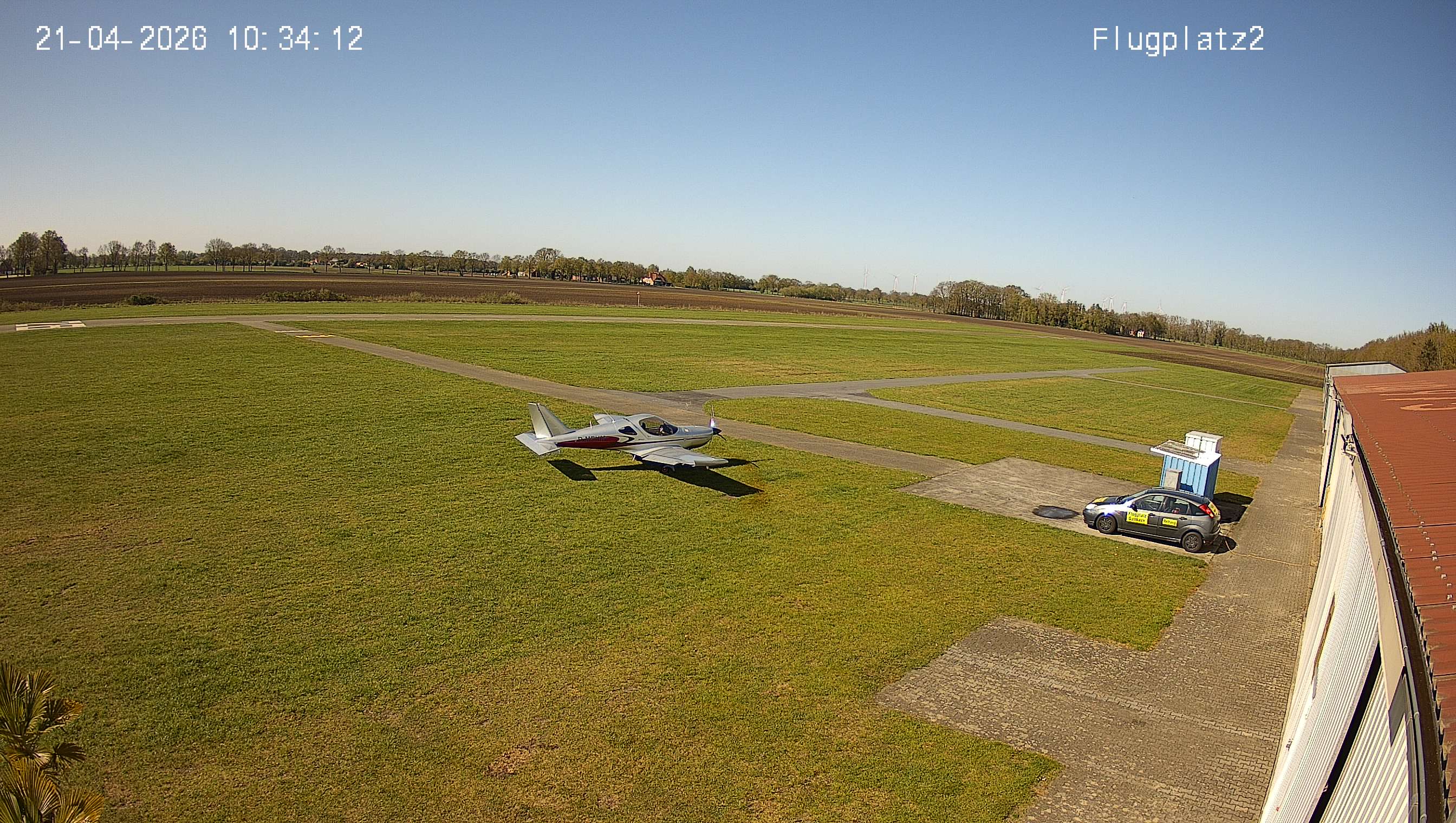 files/content/Webcam/192.168.88.34_01_20260421110413799_TIMING.jpg