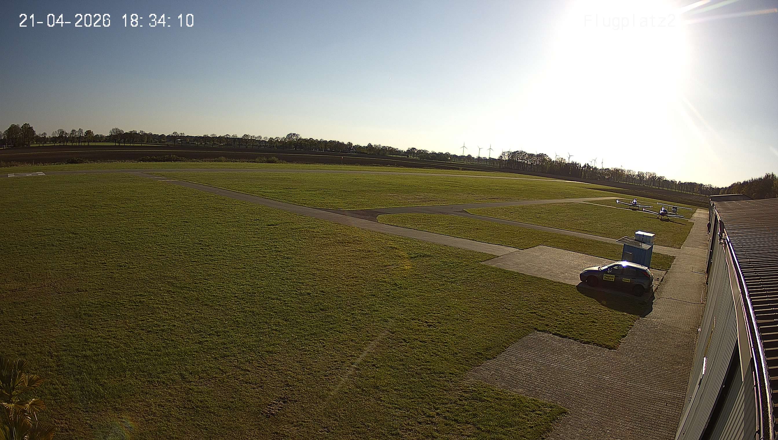 files/content/Webcam/192.168.88.34_01_20260421213414124_TIMING.jpg