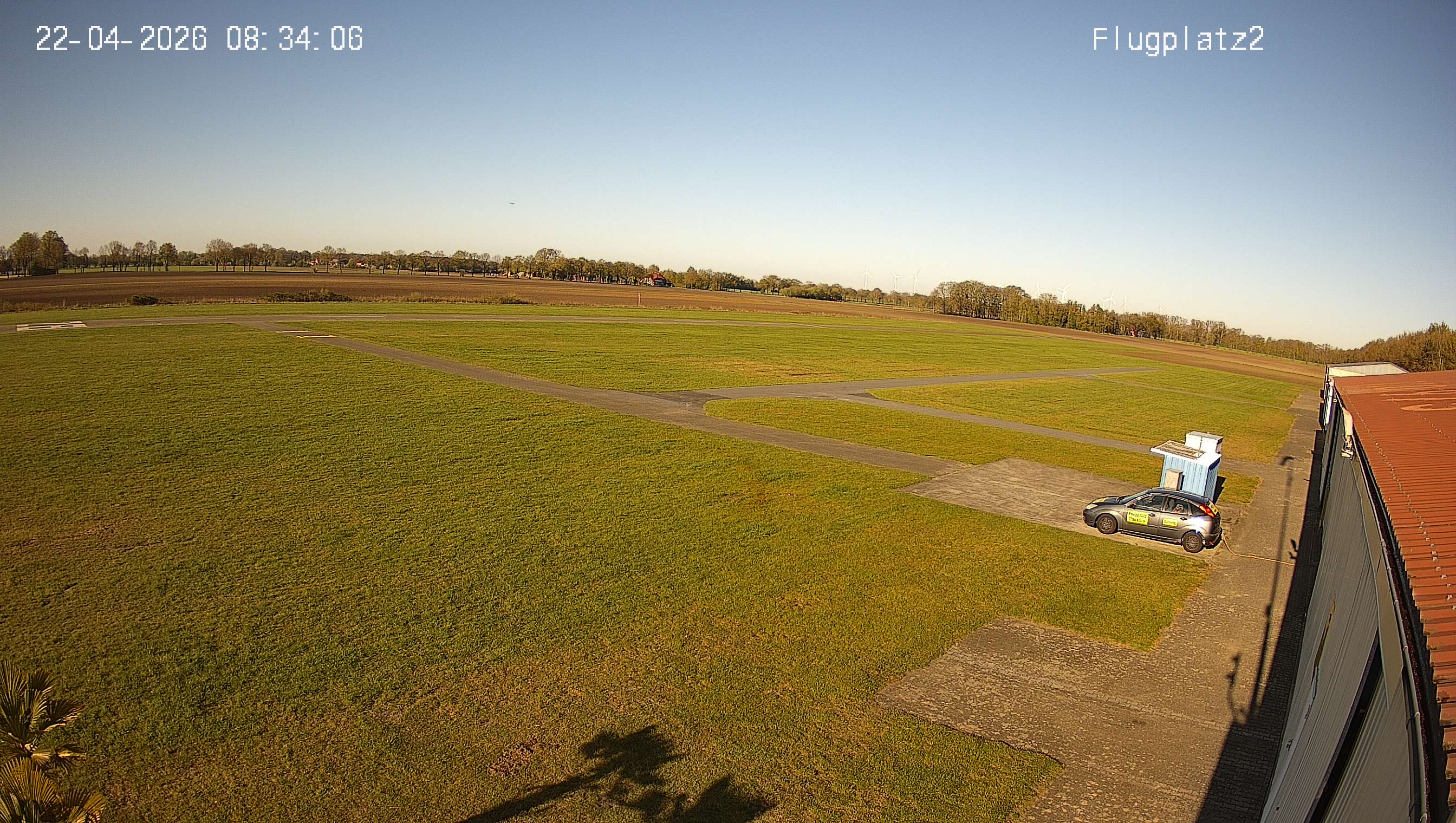 files/content/Webcam/192.168.88.34_01_20260422110413885_TIMING.jpg