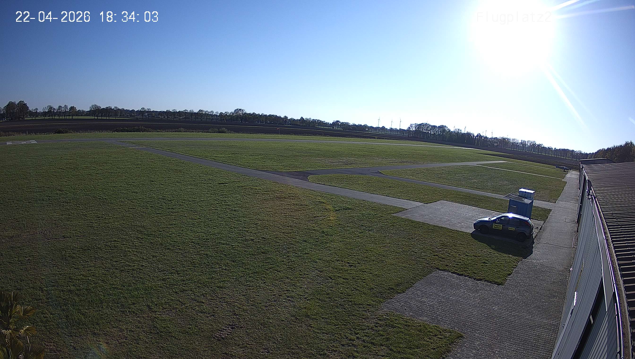 files/content/Webcam/192.168.88.34_01_20260422213414874_TIMING.jpg