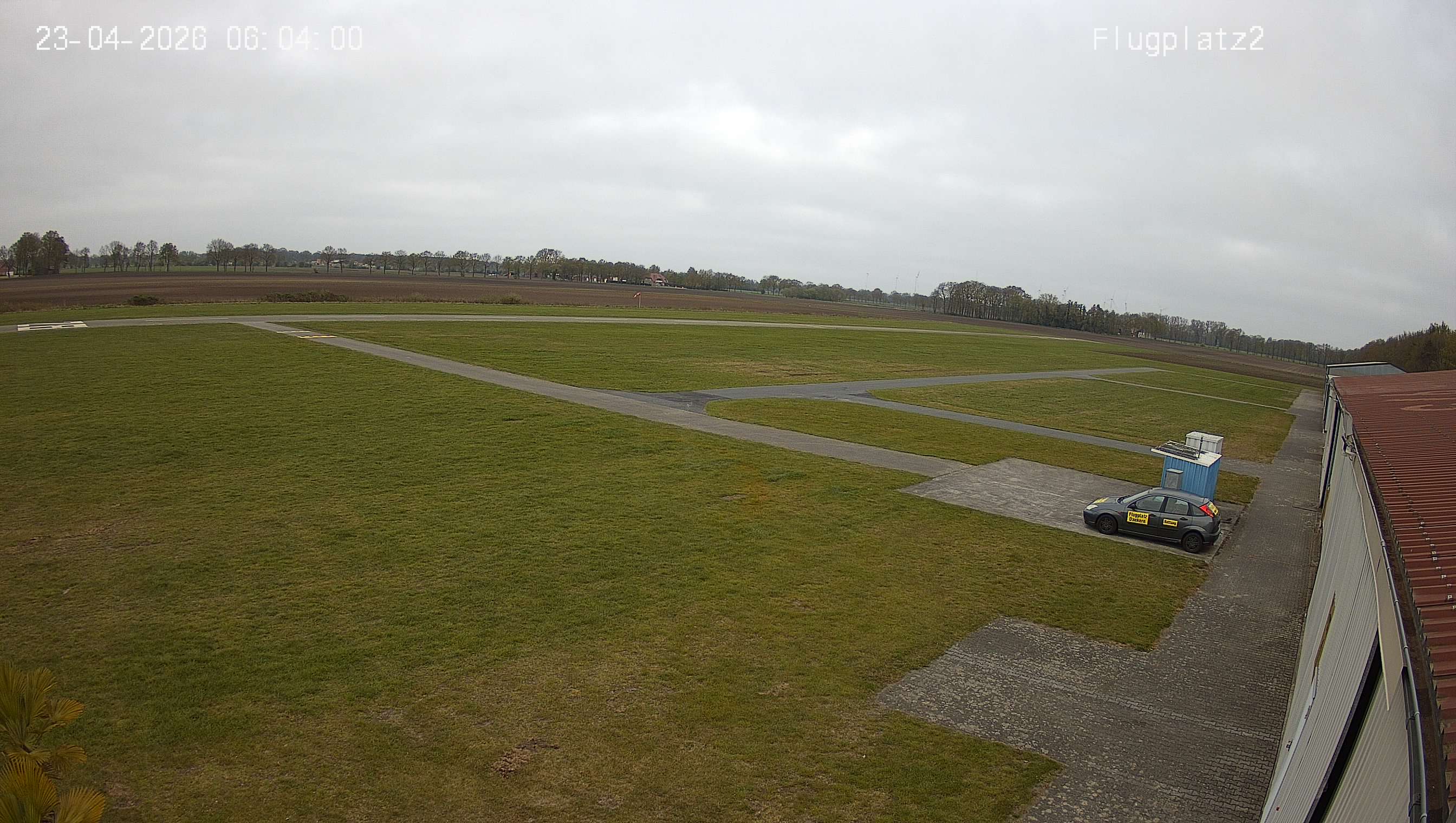 files/content/Webcam/192.168.88.34_01_20260423083414203_TIMING.jpg