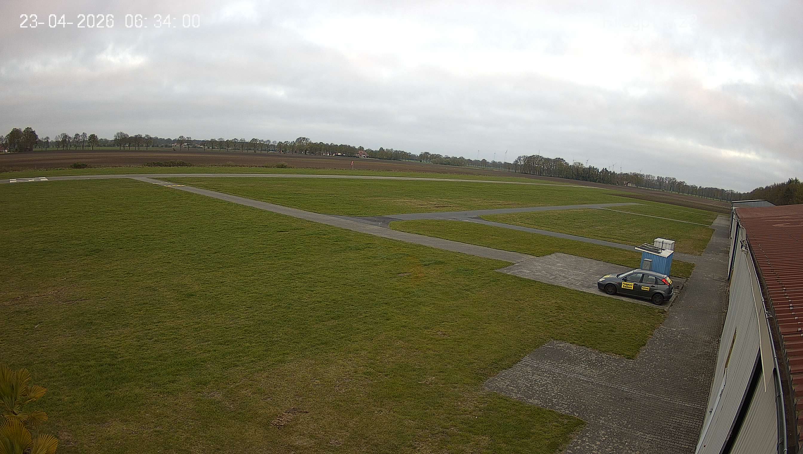 files/content/Webcam/192.168.88.34_01_20260423083414203_TIMING.jpg