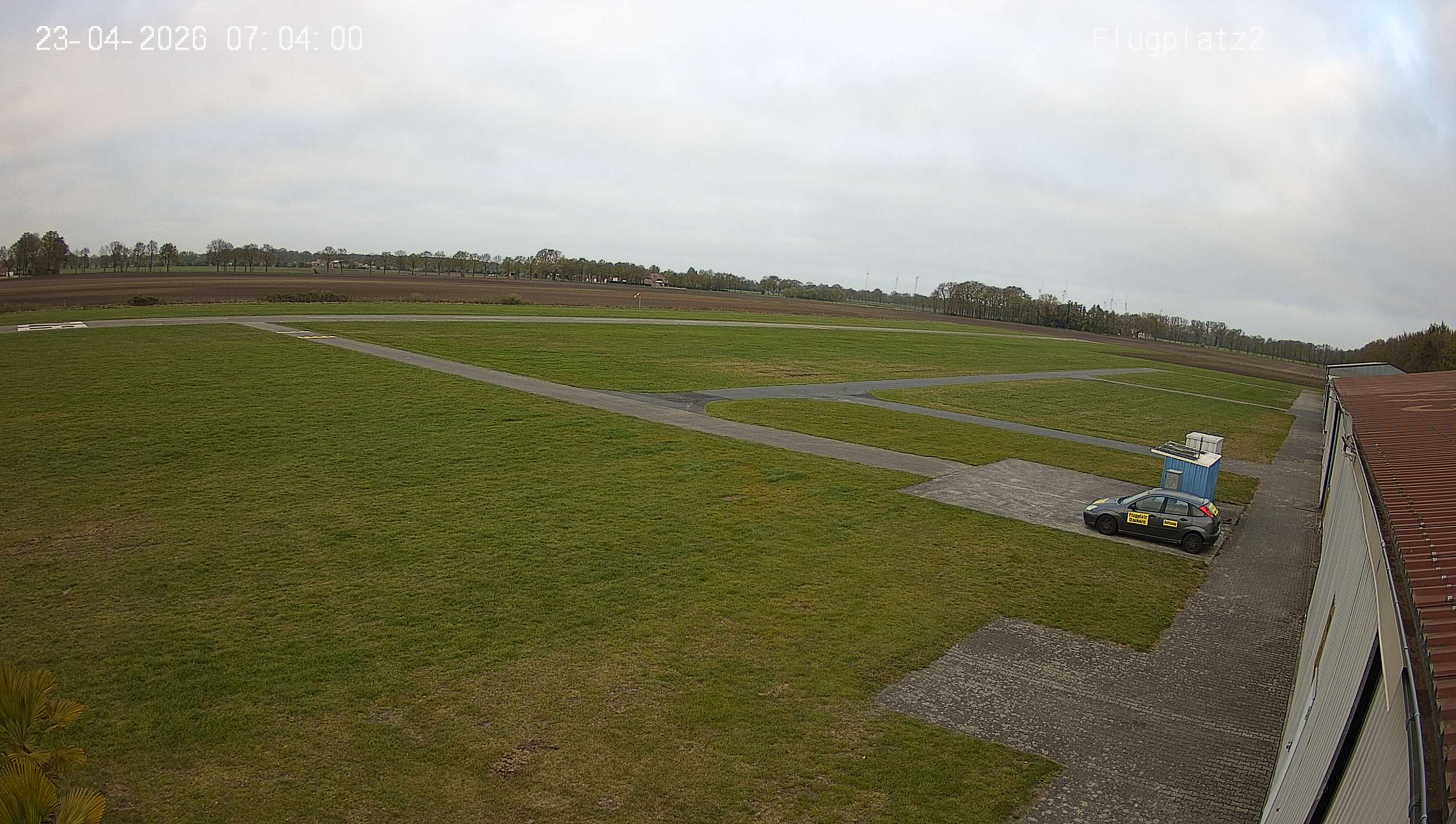 files/content/Webcam/192.168.88.34_01_20260423083414203_TIMING.jpg